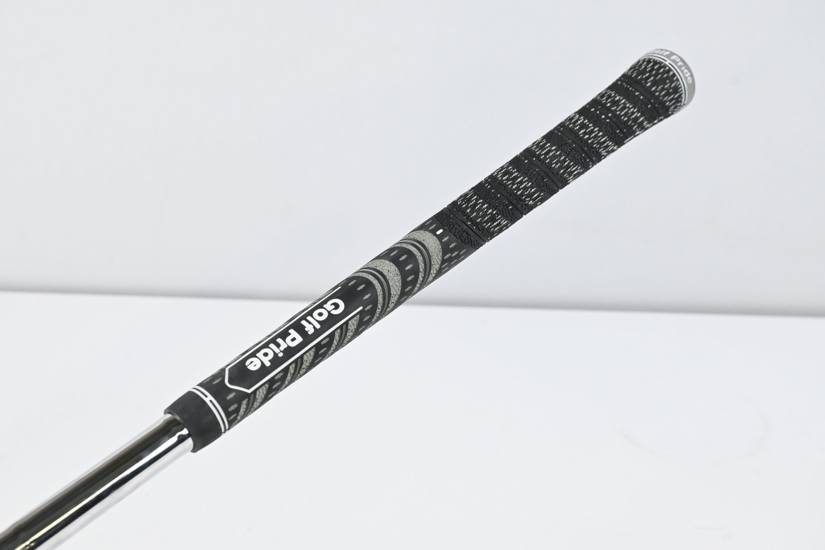Mizuno Pro T-3 Gap Wedge / 52 Degree / Wedge Flex KBS HI-REV 2.0 115 Shaft