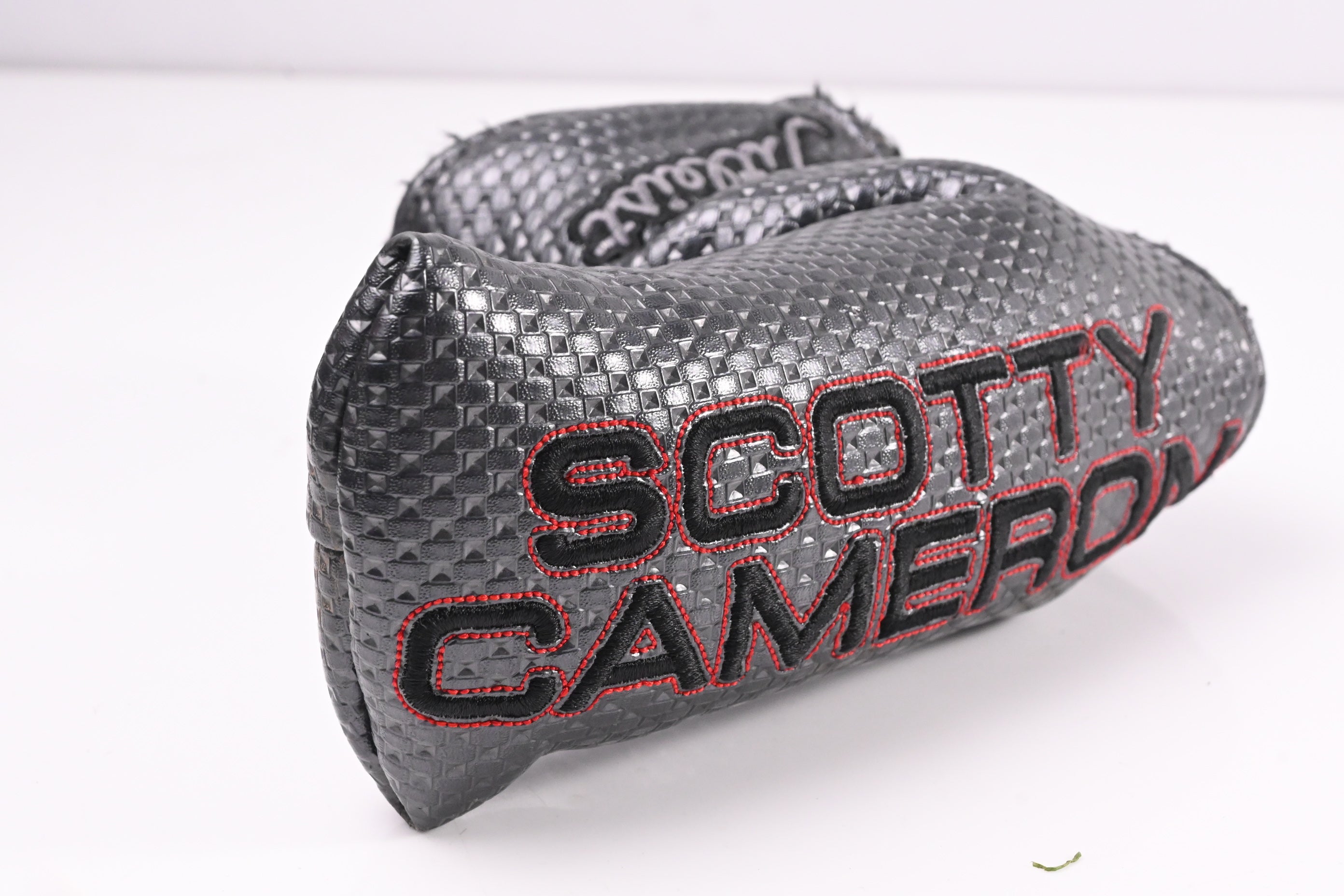 Scotty Cameron Select 2016 Newport Putter / 34 Inch