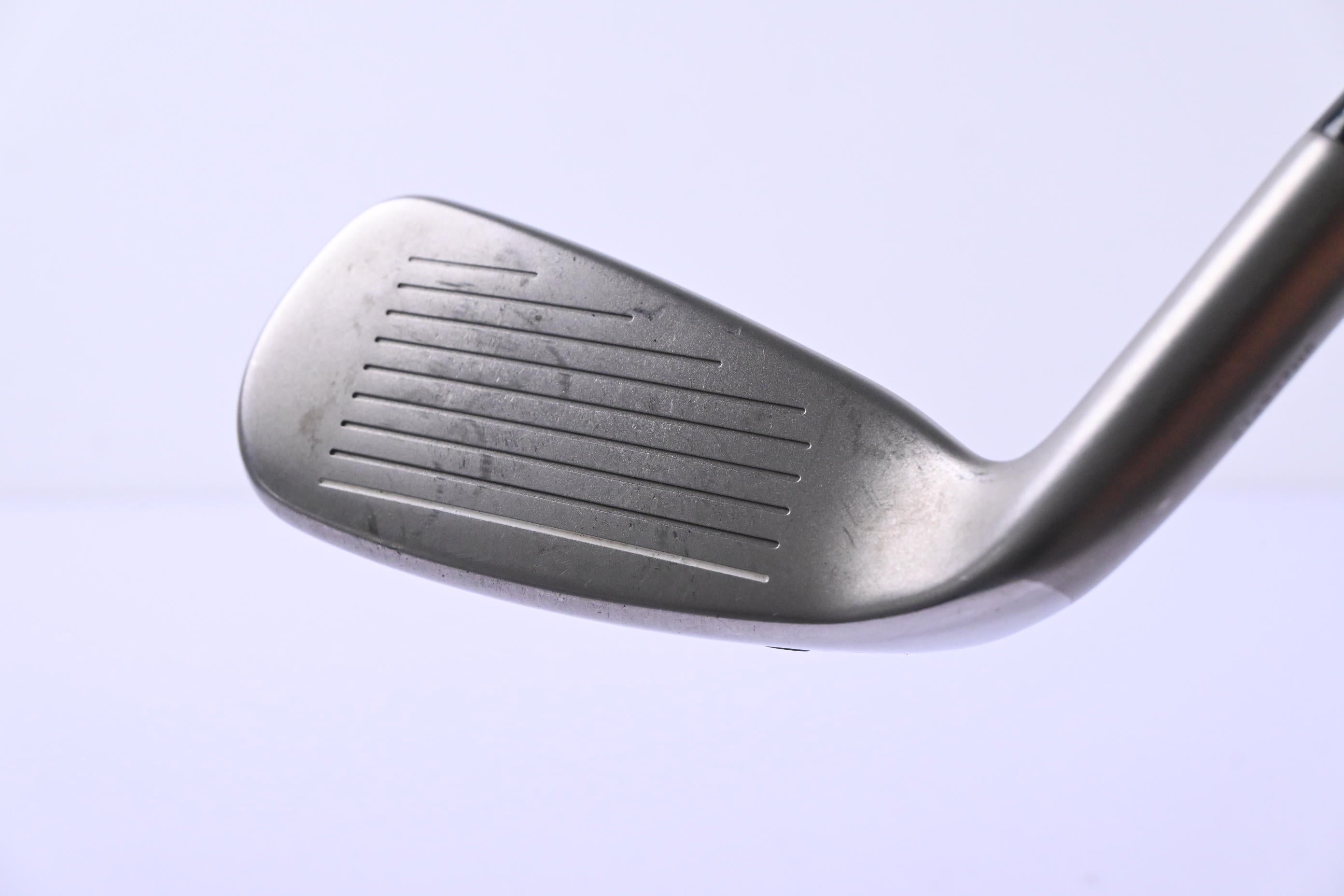 Ping G15 #2 Hybrid / 17 Degree / Stiff Flex Ping TFC 149 H Shaft
