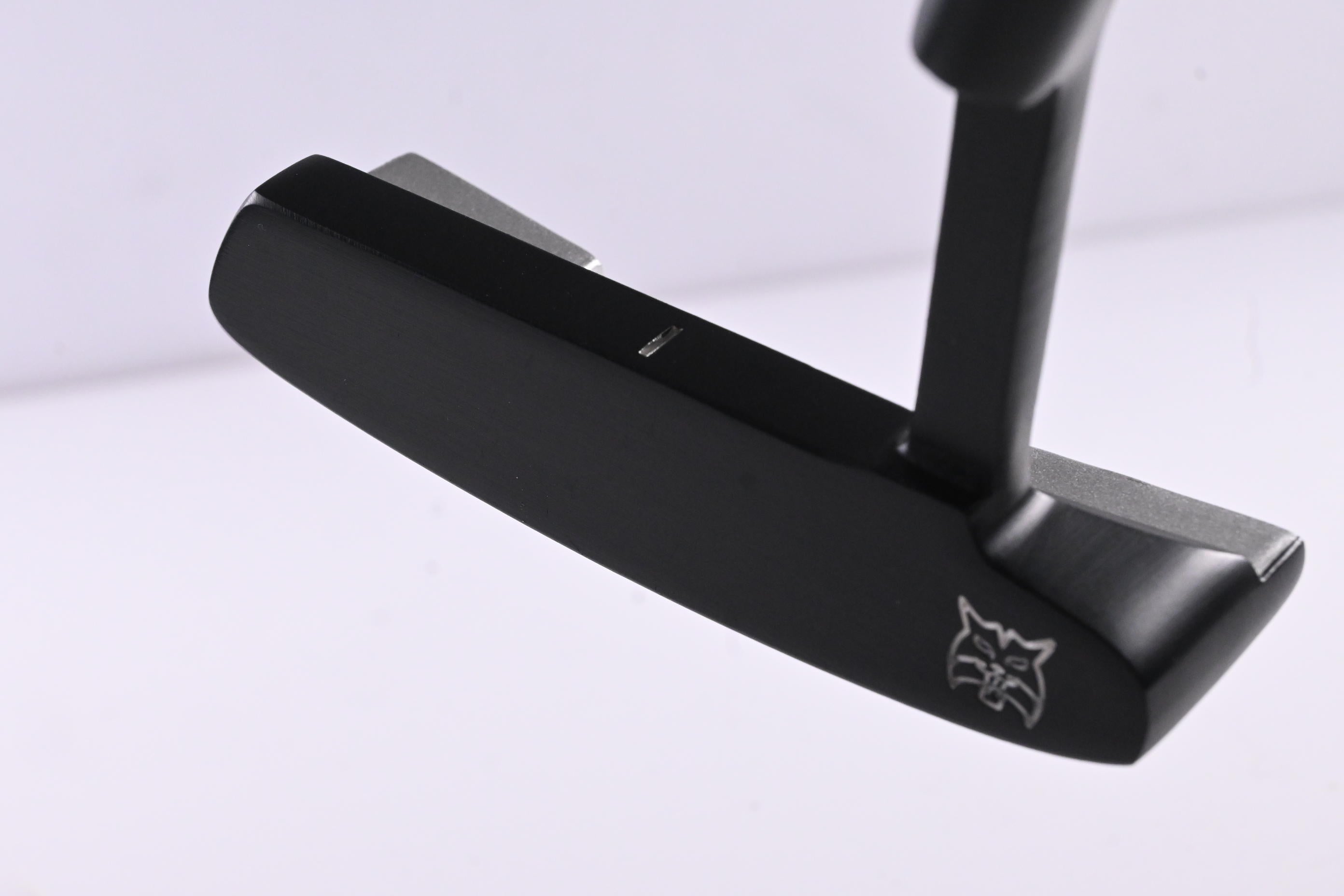 Lynx Predator Putter / 34 Inch