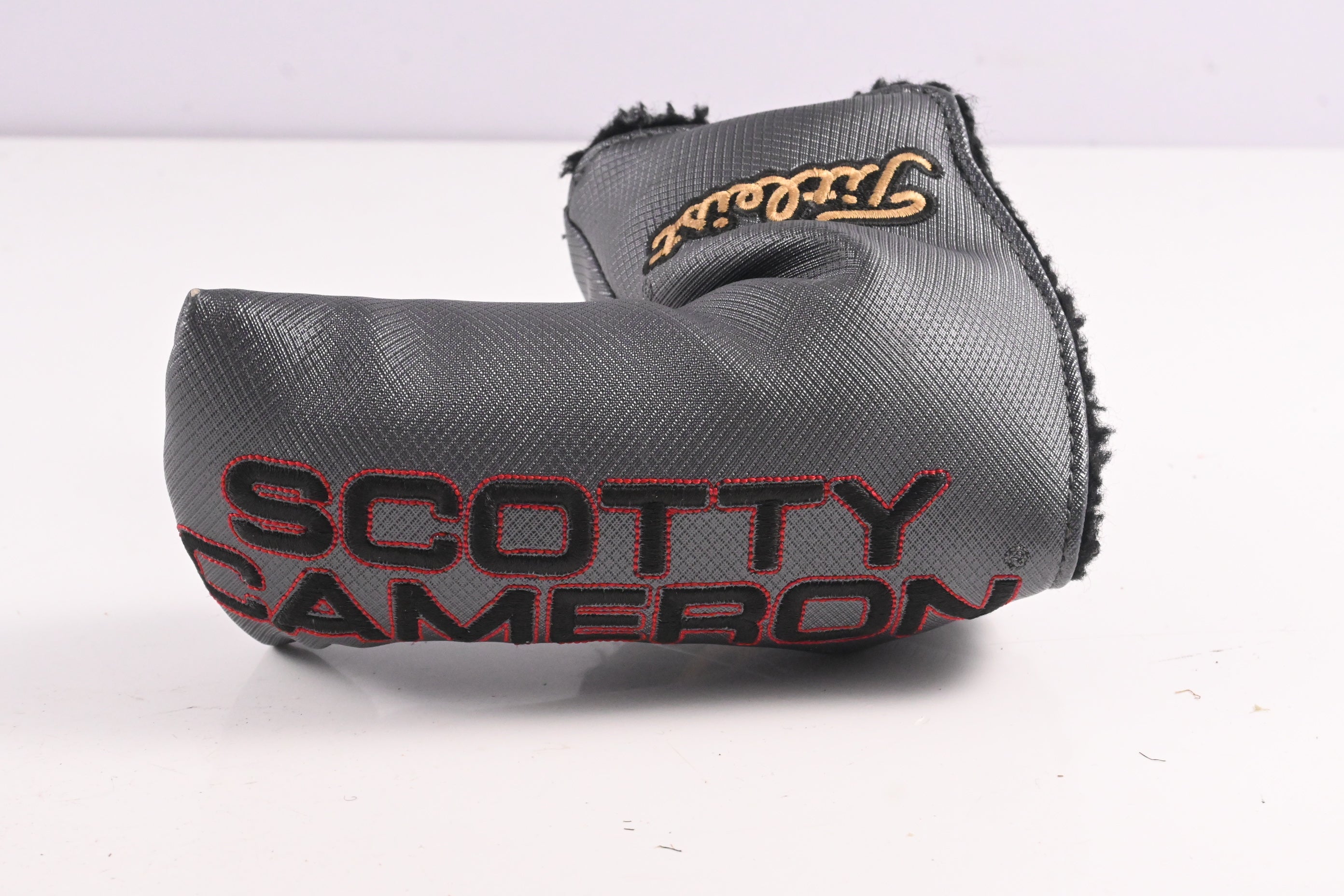 Scotty Cameron Select Newport 2 Dual Balance 2014 Putter / 37 Inch