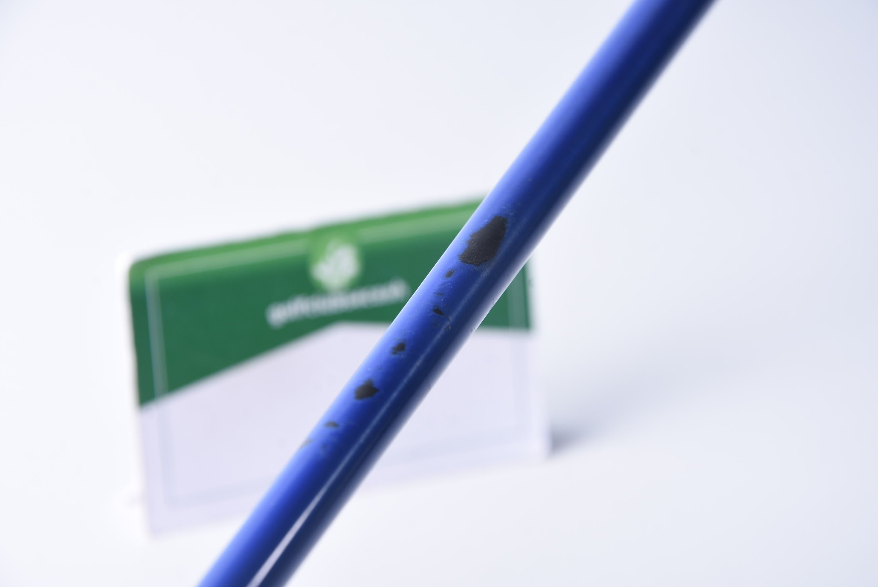 Ping G2 #7 Wood / 20 Degree / Regular Flex Grafalloy ProLaunch Blue 65 Shaft