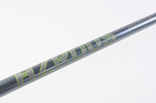 Project X HZRDUS T800 55 Driver Shaft / Regular Flex / Callaway 2nd Gen