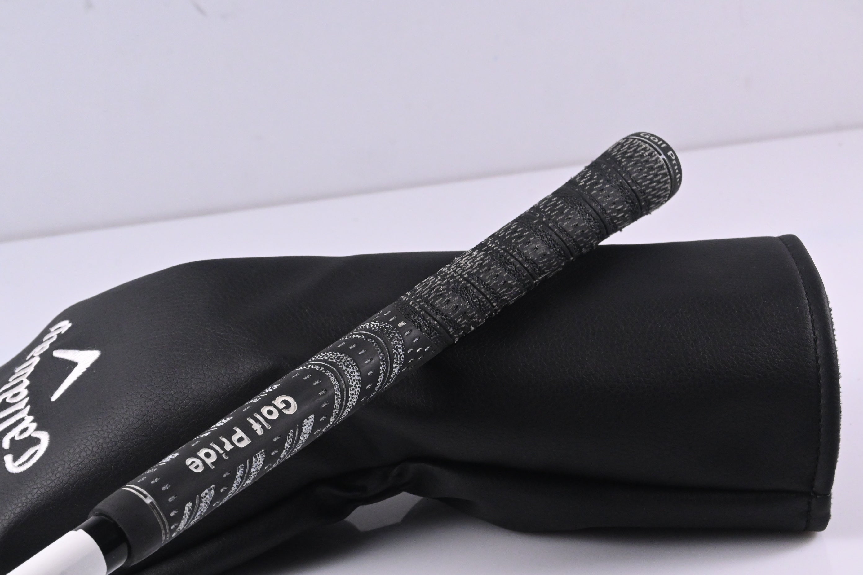 Callaway Epic Speed Driver / 9 Degree / X-Flex MMT 70 Shaft