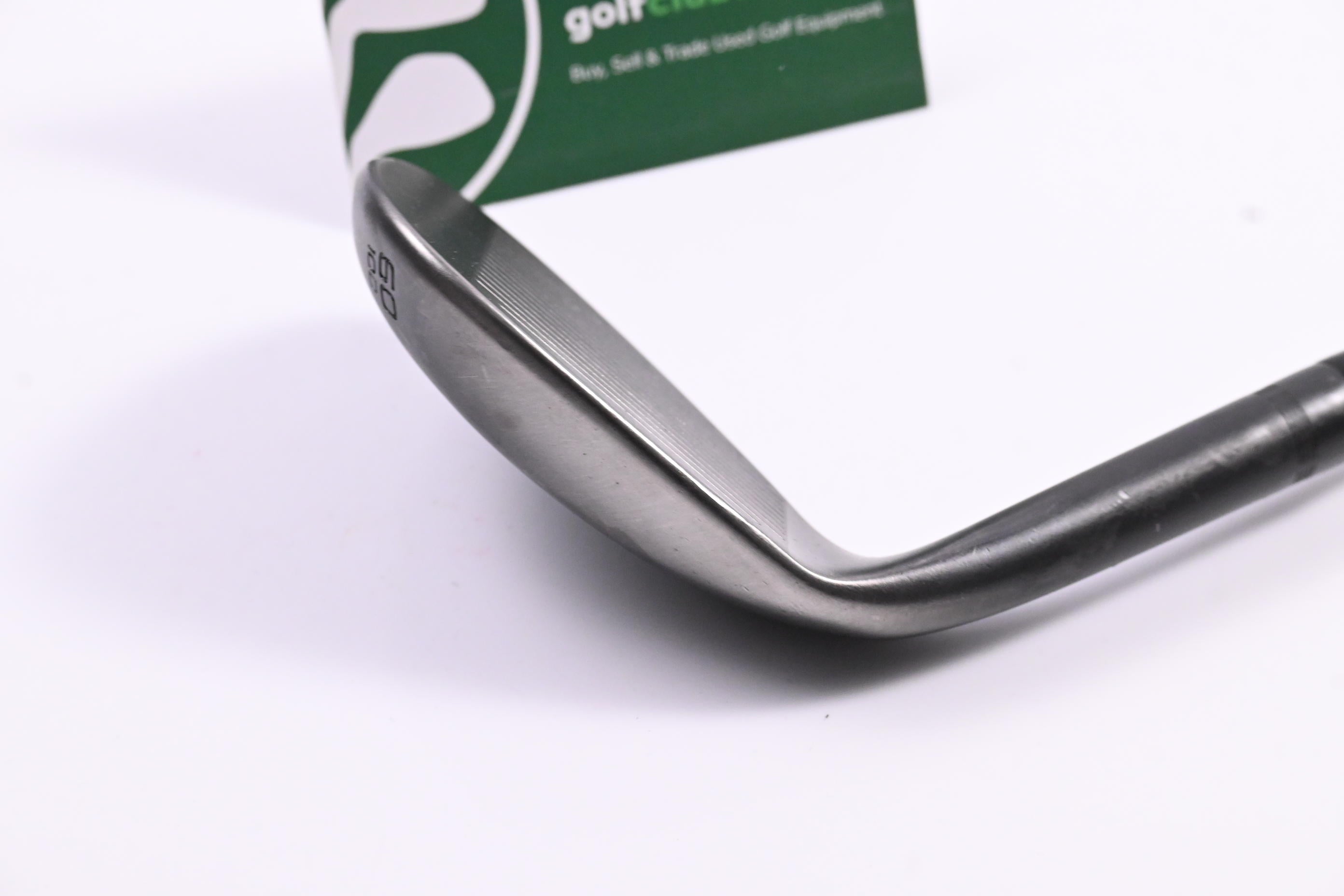 Cobra King Lob Wedge / 60 Degree / Wedge Flex Modus 115 Shaft