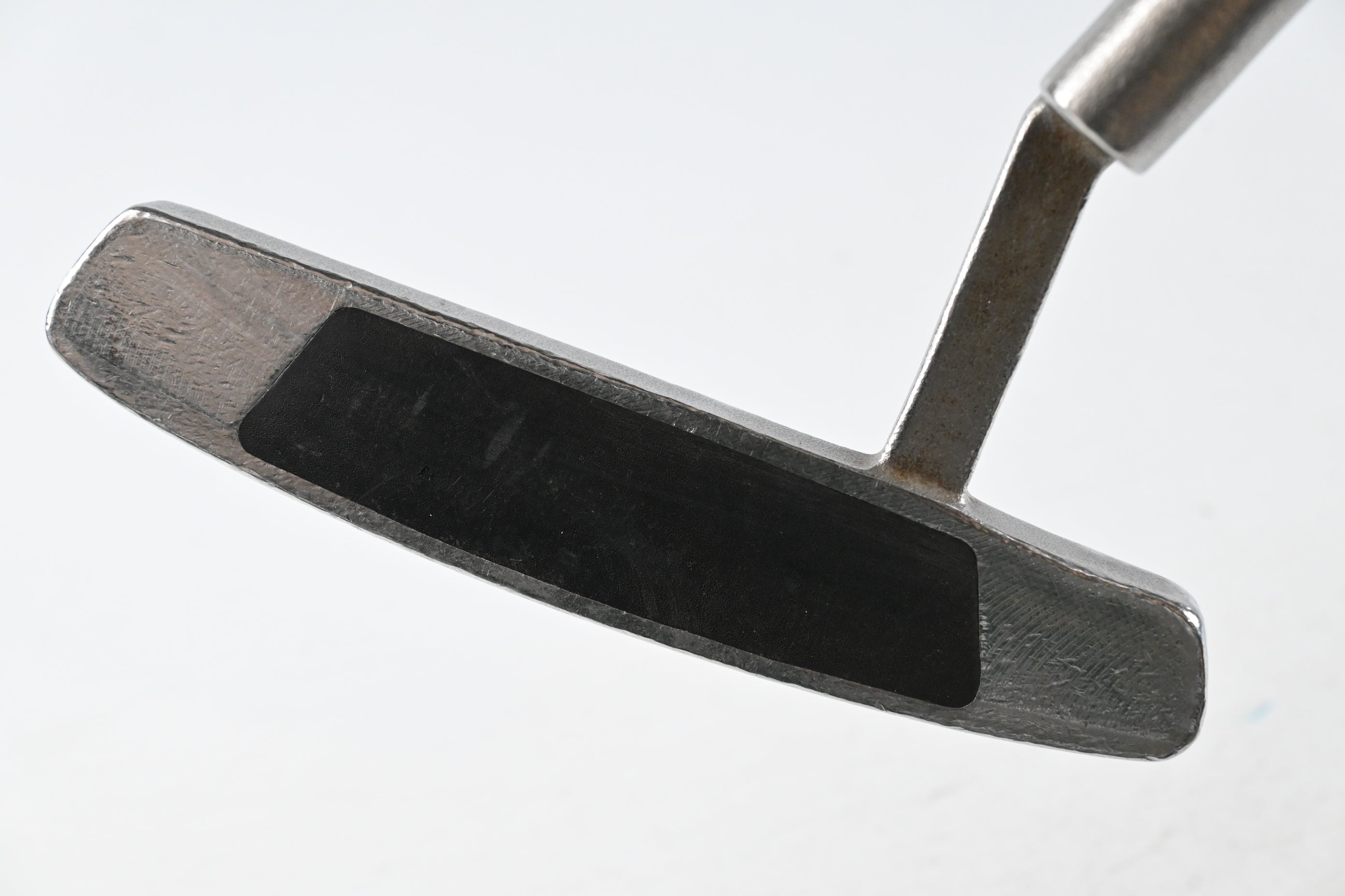 Odyssey Dual Force 554 Putter / 35 Inch