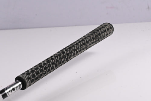 L.A.B. Golf LINK2.1 Putter / 34 Inch