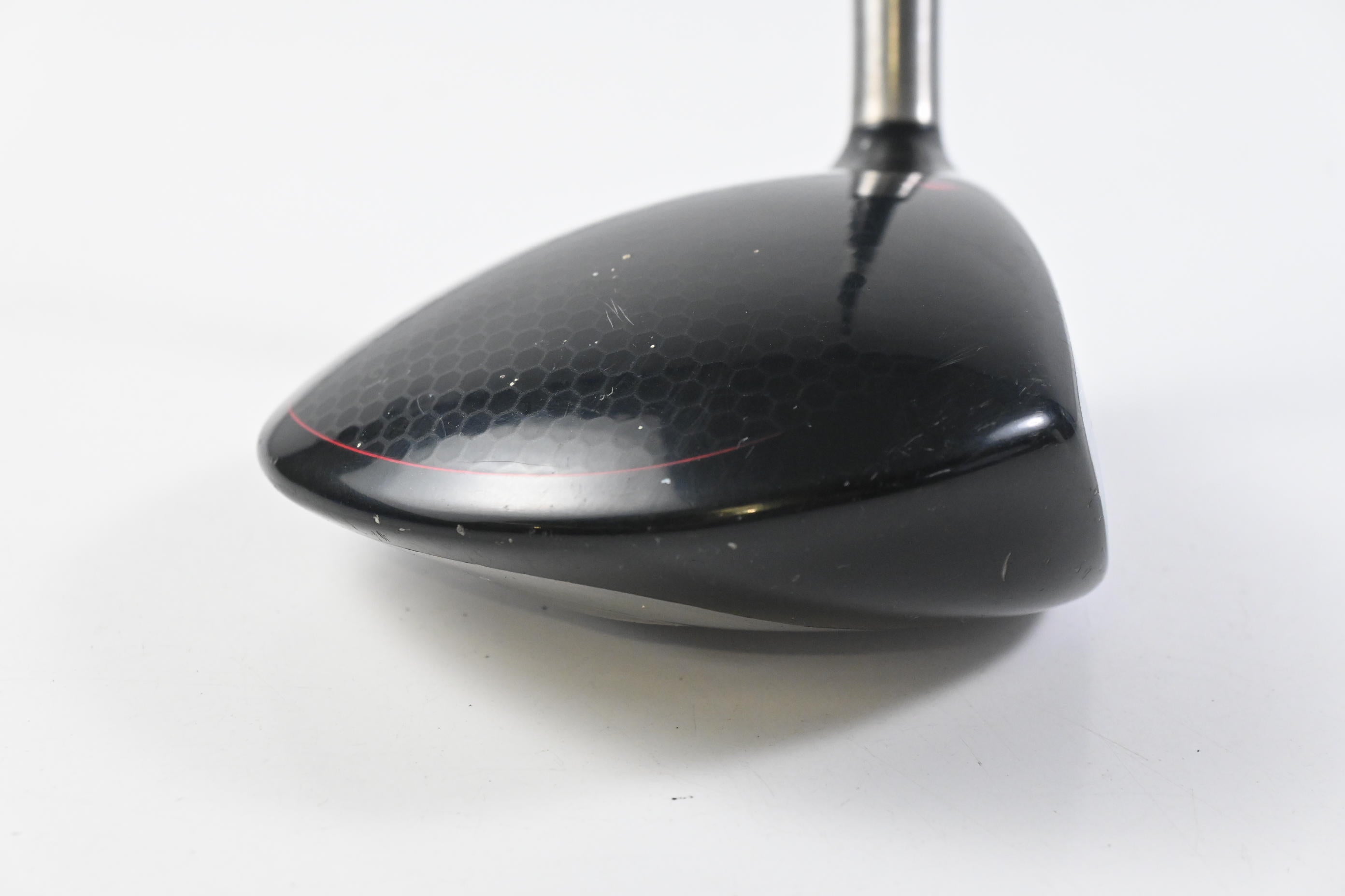 Taylormade Burner Superfast #3 Wood / 15 Degree / Regular Flex Superfast 48