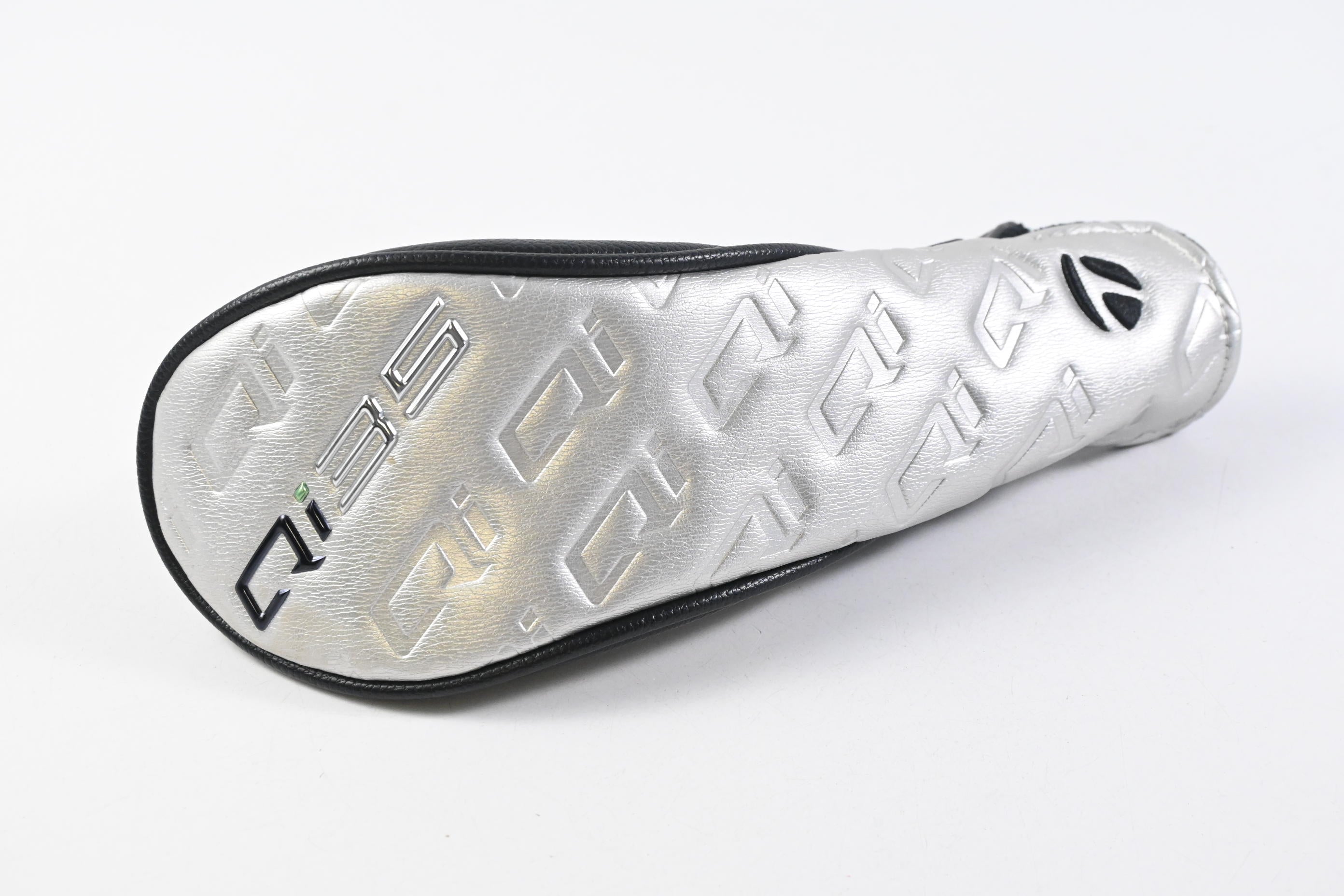 Taylormade Qi35 Max #4 Hybrid / 23 Degree / Regular Flex Airspeeder 50 Shaft