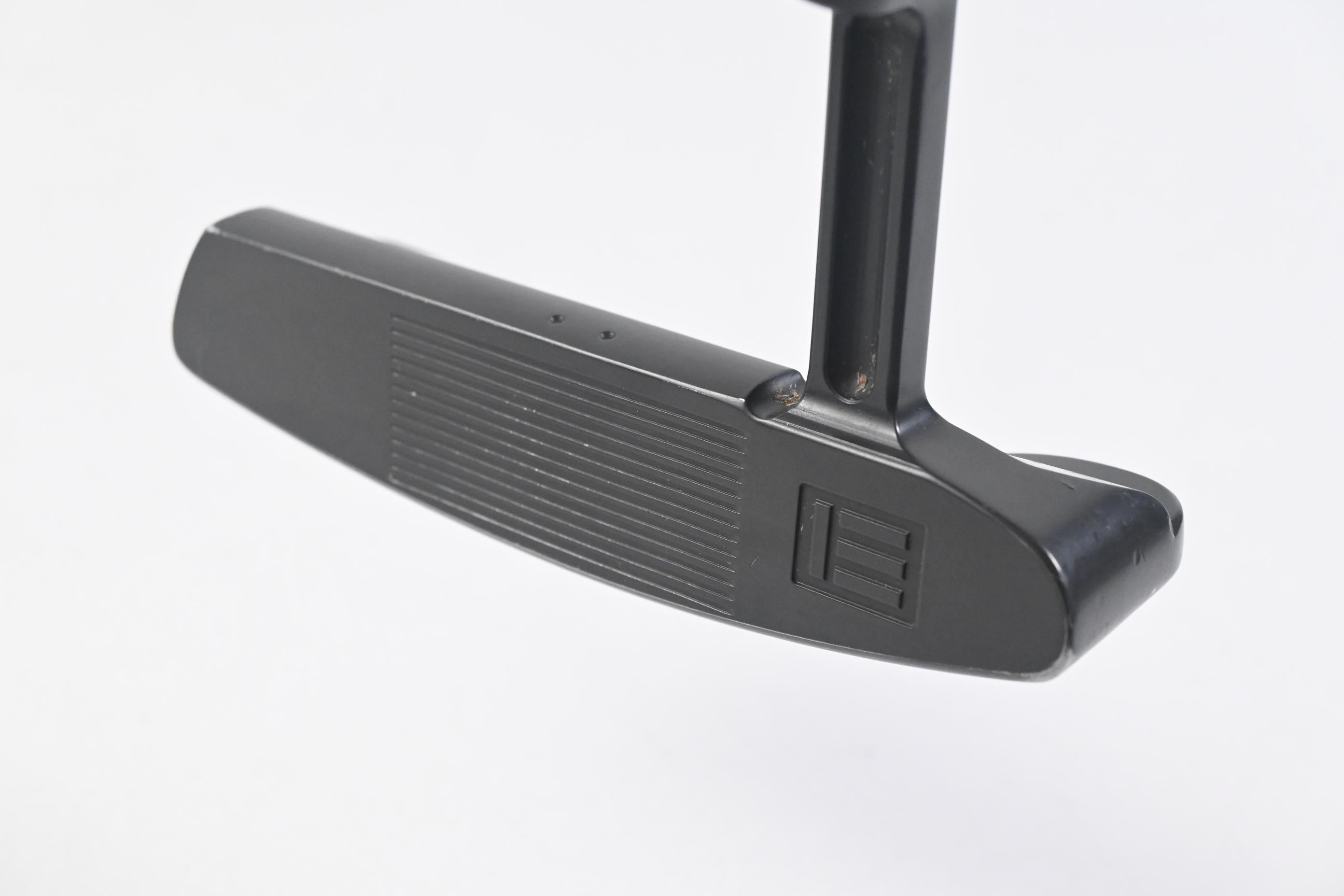 Evnroll Classics ER1.2 Putter / 34 Inch