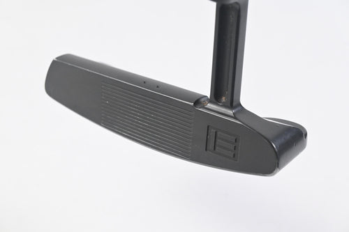 Evnroll Classics ER1.2 Putter / 34 Inch