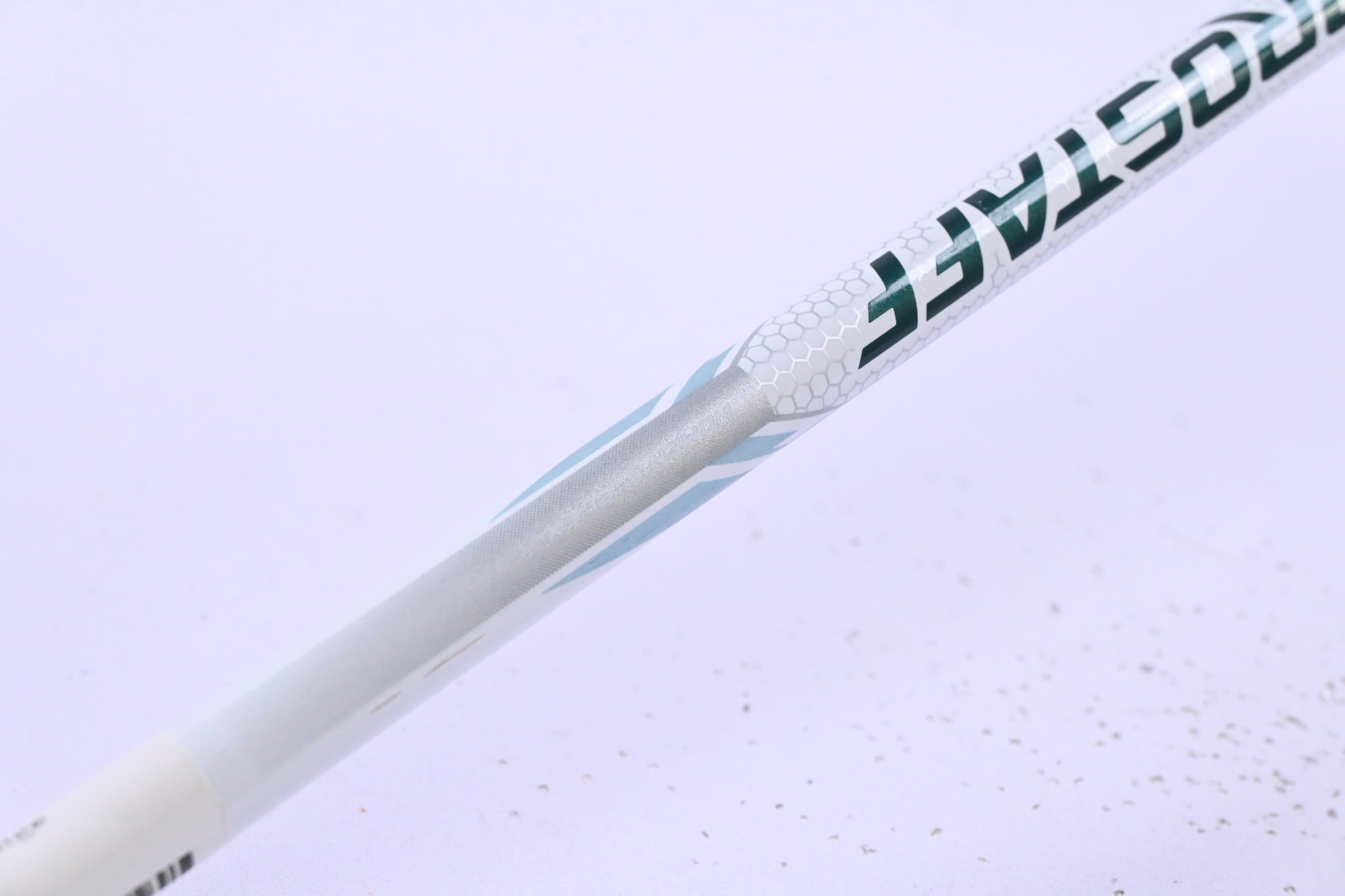 Ladies Wilson SGI Sand Wedge / 54 Degree / Ladies Flex Wilson ProStaff Shaft