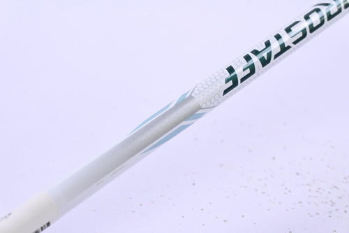 Ladies Wilson SGI Sand Wedge / 54 Degree / Ladies Flex Wilson ProStaff Shaft