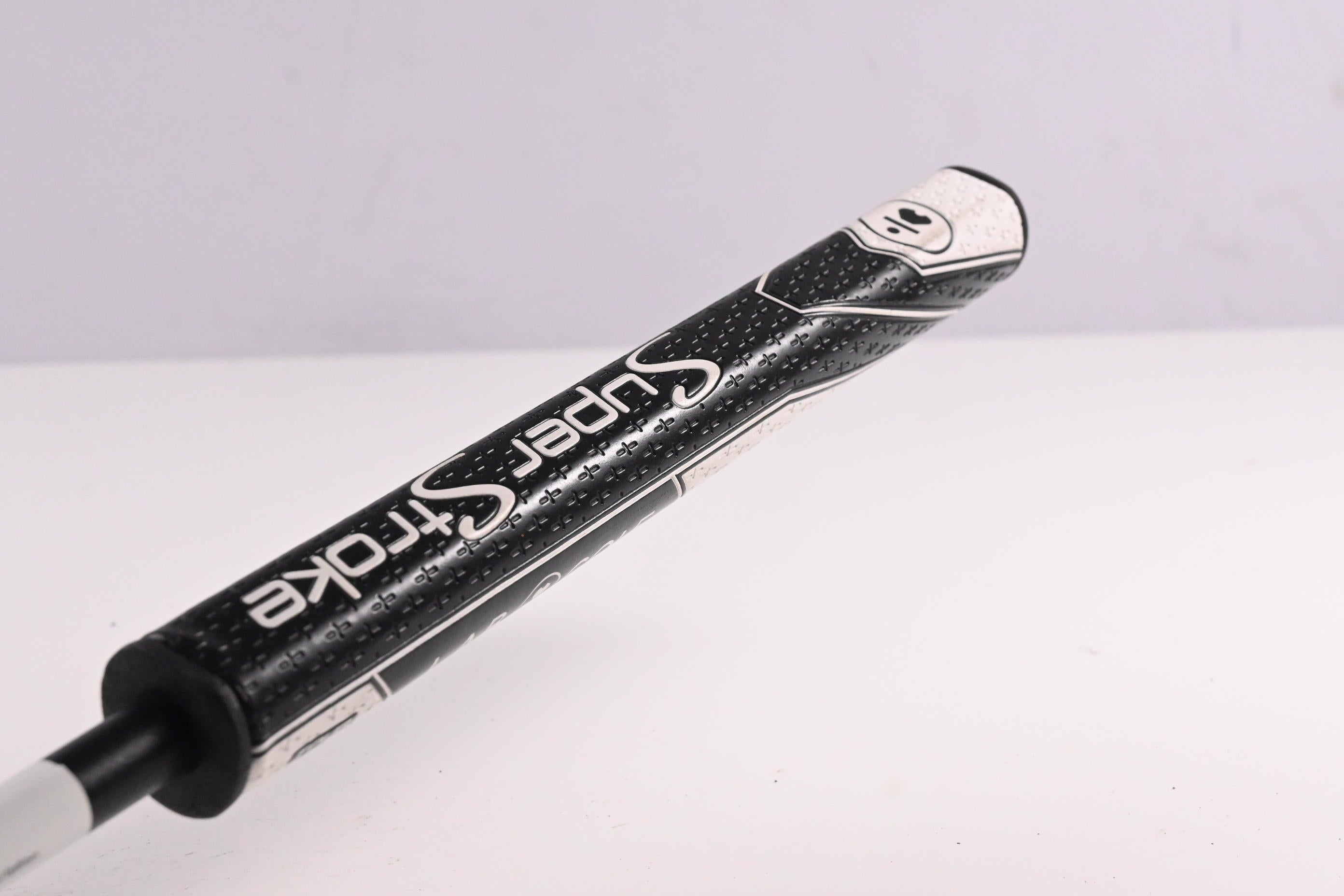 L.A.B Golf OZ.1i Putter / 34 Inch / Accra X L.A.B. Golf Black