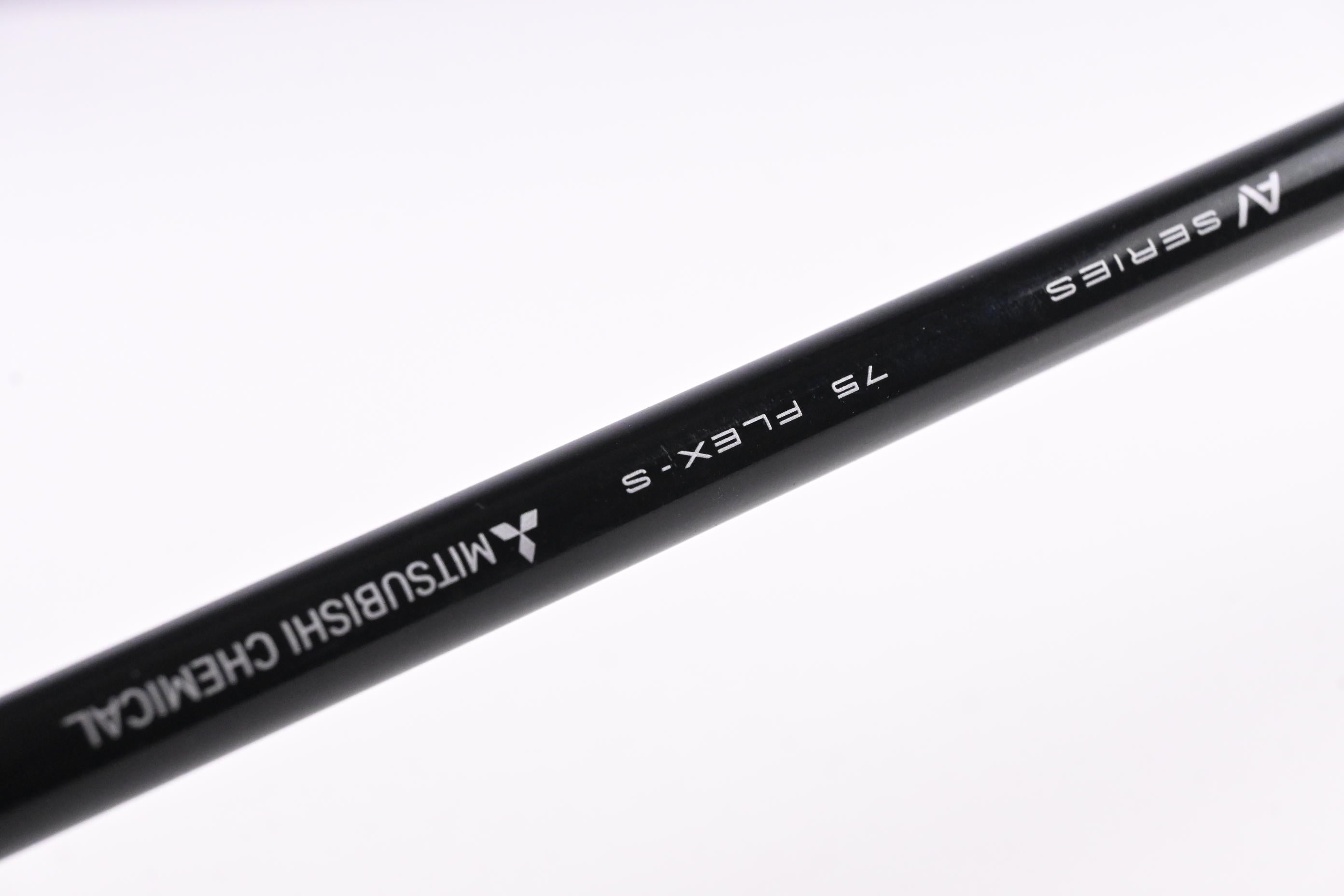 Left Hand PXG 0311 Black Ops #3 Wood / 15 Degree / Stiff Flex Tensei AV Blue 75