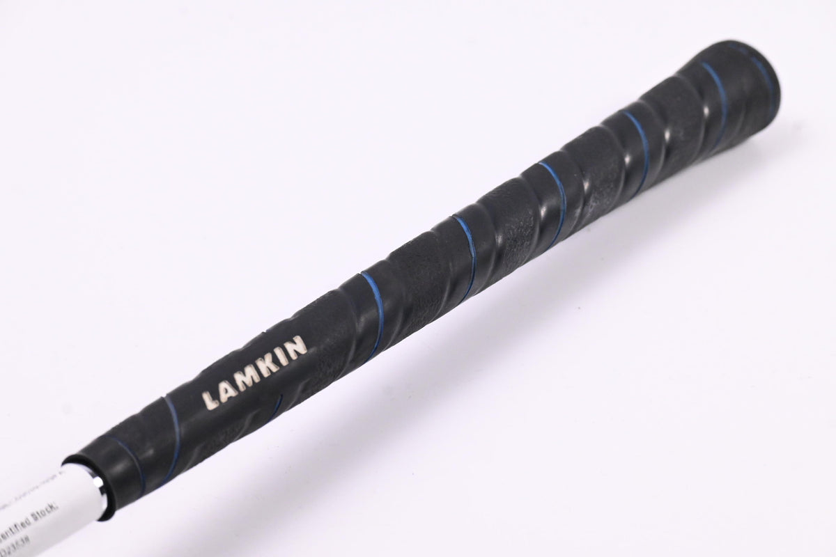 Mizuno MX-200 #9 Iron / Regular Flex Dynamic Gold R300 Shaft