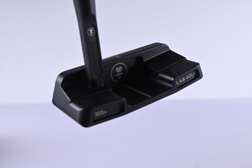 L.A.B. Golf LINK2.2 Putter / 35 Inch