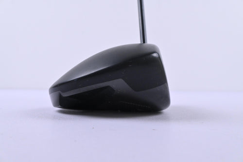 Ping Anser Driver / 9.5 Degree / Regular Flex Apollo Shadow Shaft