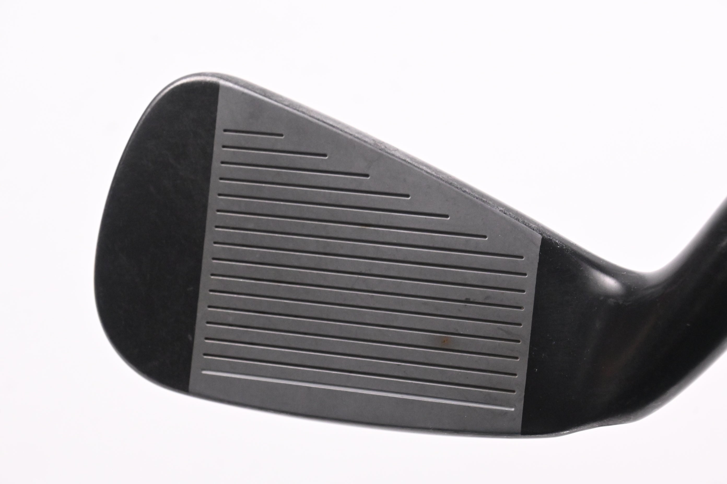 Ping iCrossover #3 Hybrid / 20 Degree / Stiff Flex Ping Tour 2.0 Chrome 85 Shaft