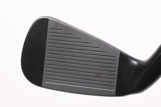 Ping iCrossover #3 Hybrid / 20 Degree / Stiff Flex Ping Tour 2.0 Chrome 85 Shaft