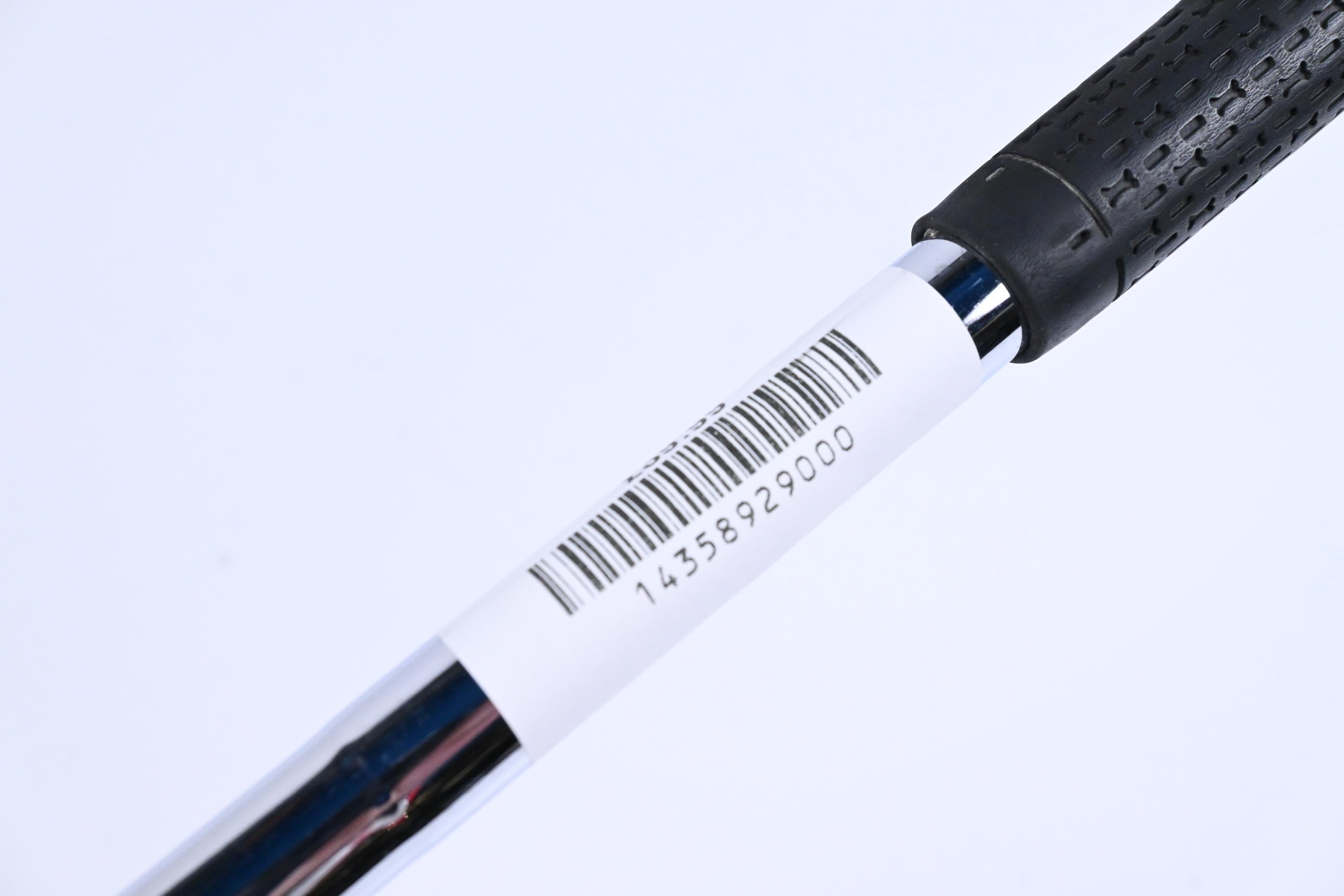 Ping G Series #6 Iron / Yellow Dot / Regular Flex Ping AWT 2.0 Shaft