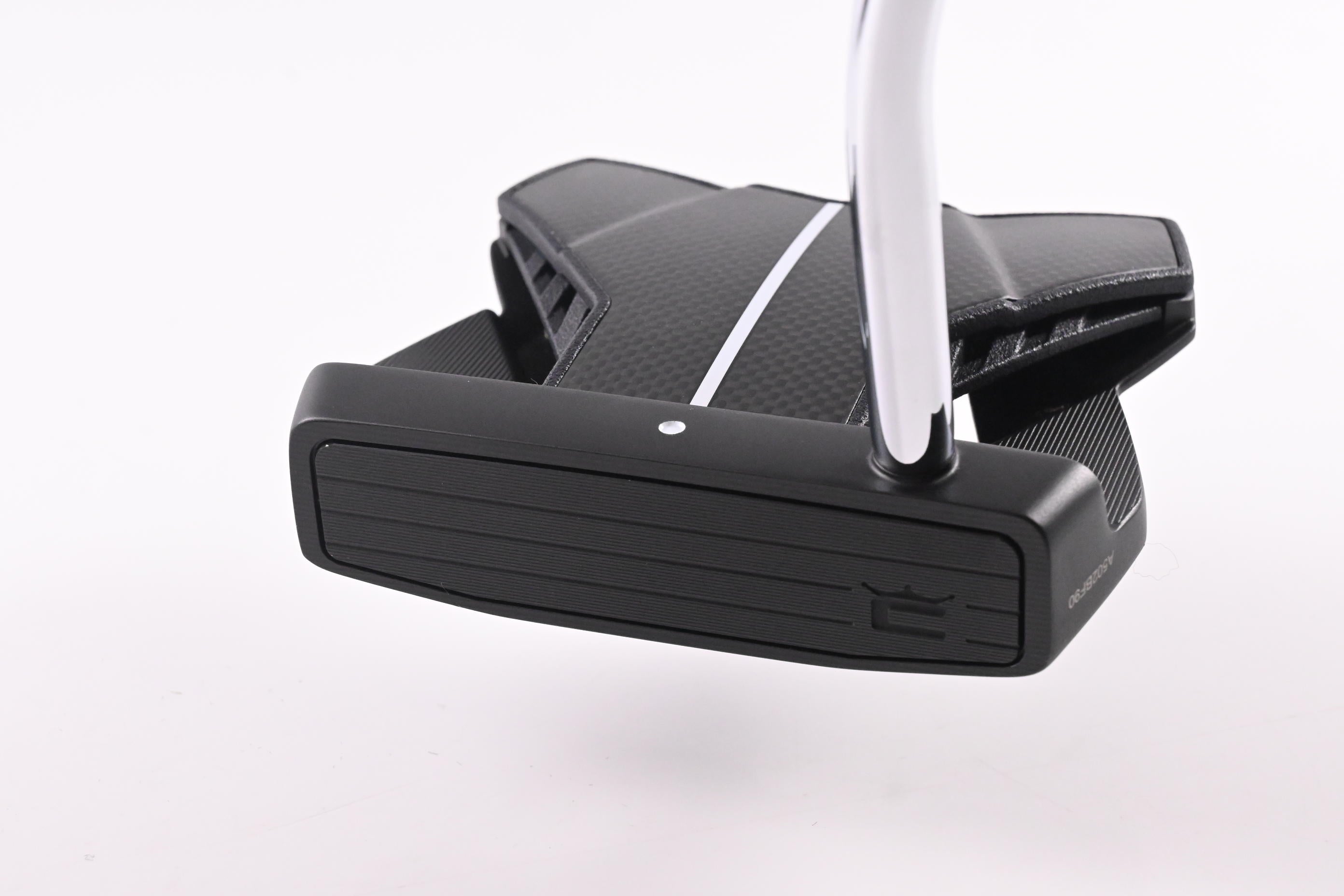 Cobra 3D Printed Agrea 2024 Putter / 32.5 Inch