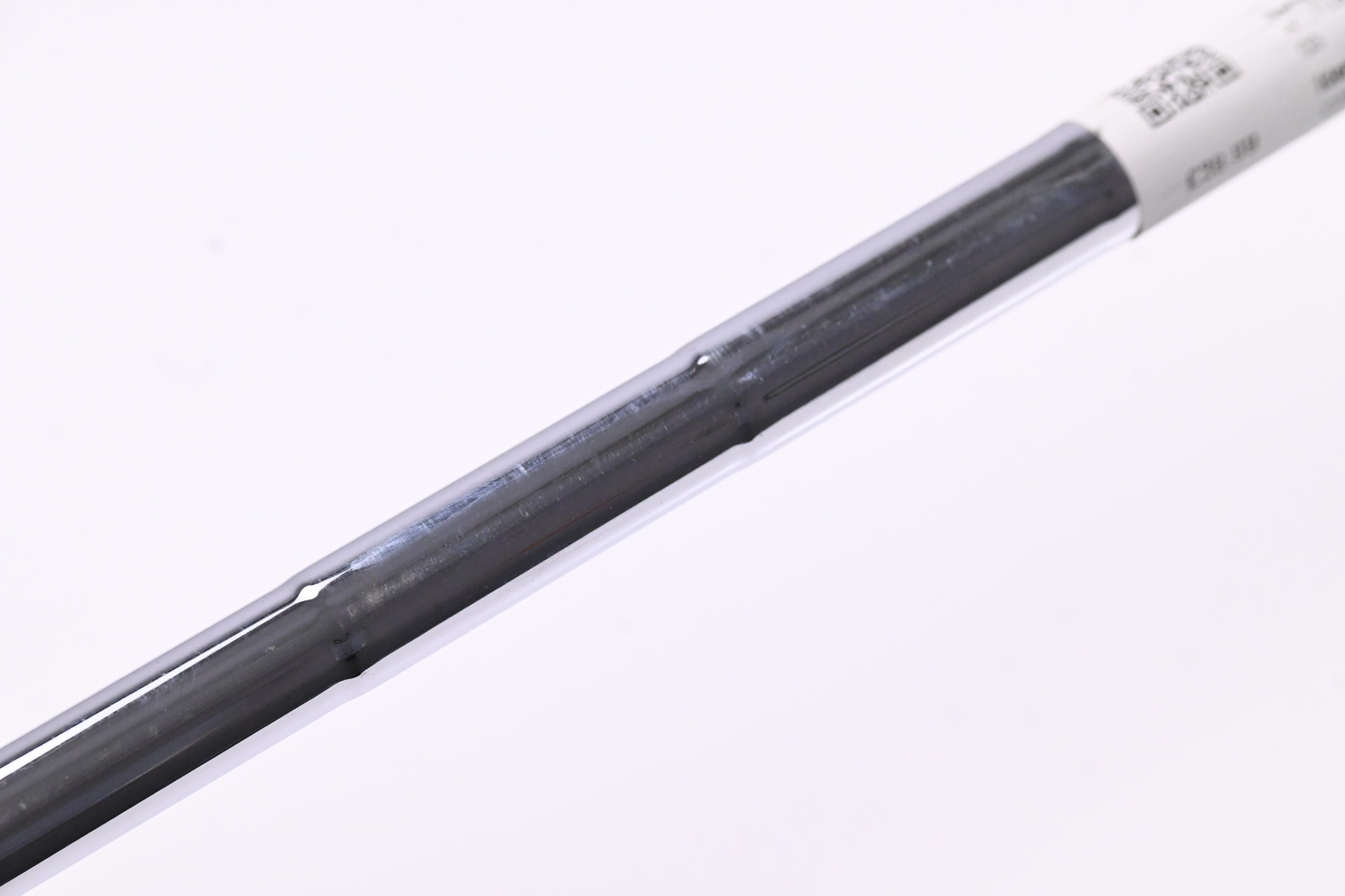 Ping i20 #8 Iron / Blue Dot / Stiff Flex Steel Shaft