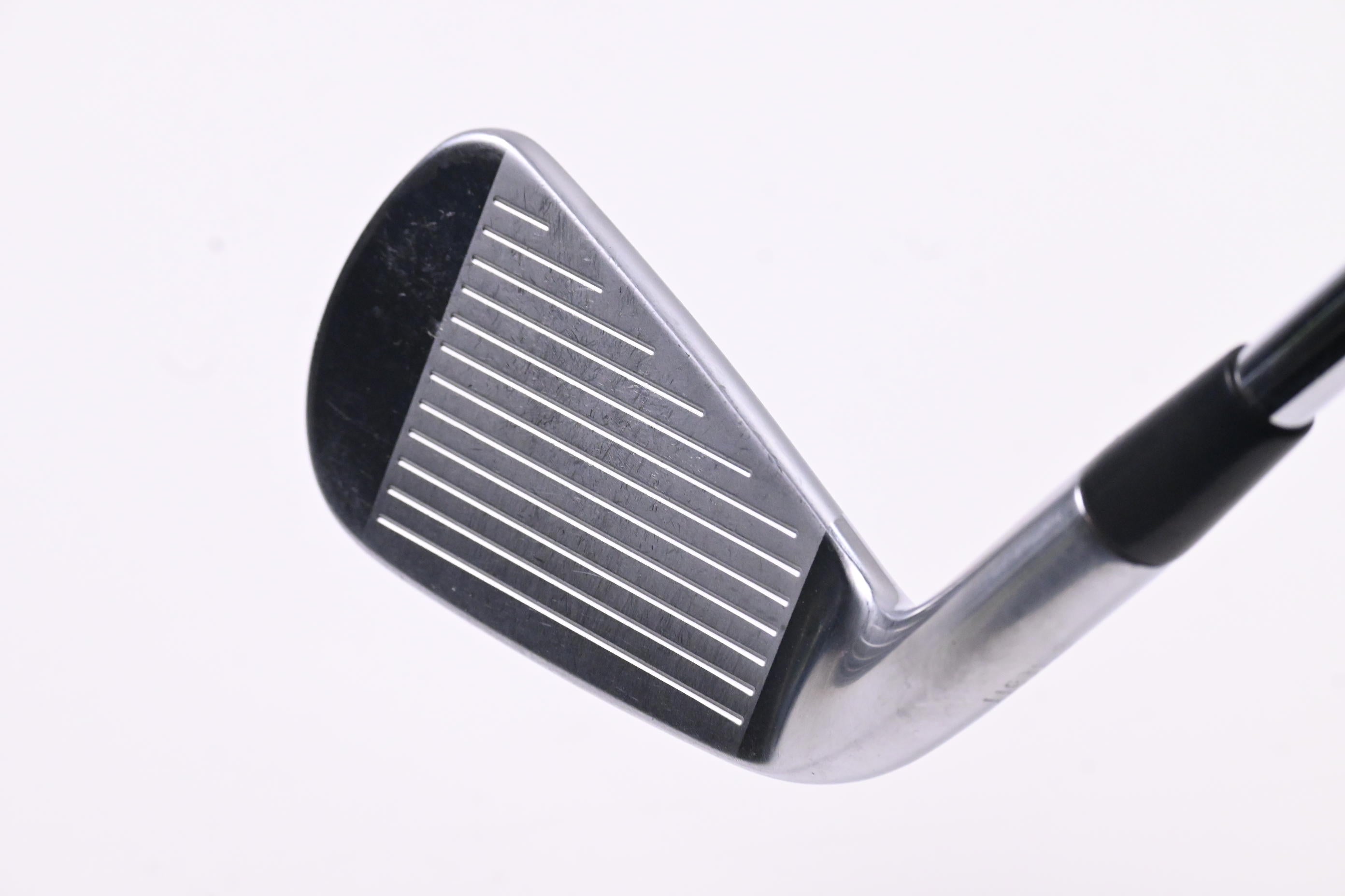 Titleist 716 T-MB Utility #2 Iron / 17 Degree / Stiff Flex Dynamic Gold S300