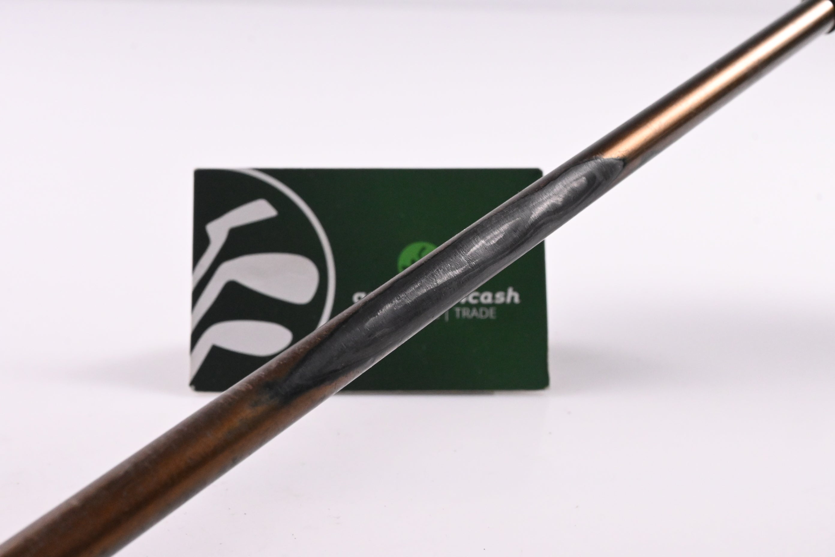 Left Hand Ping G400 #3 Hybrid / 19 Degree / Regular Flex Ping Alta CB 70 Shaft