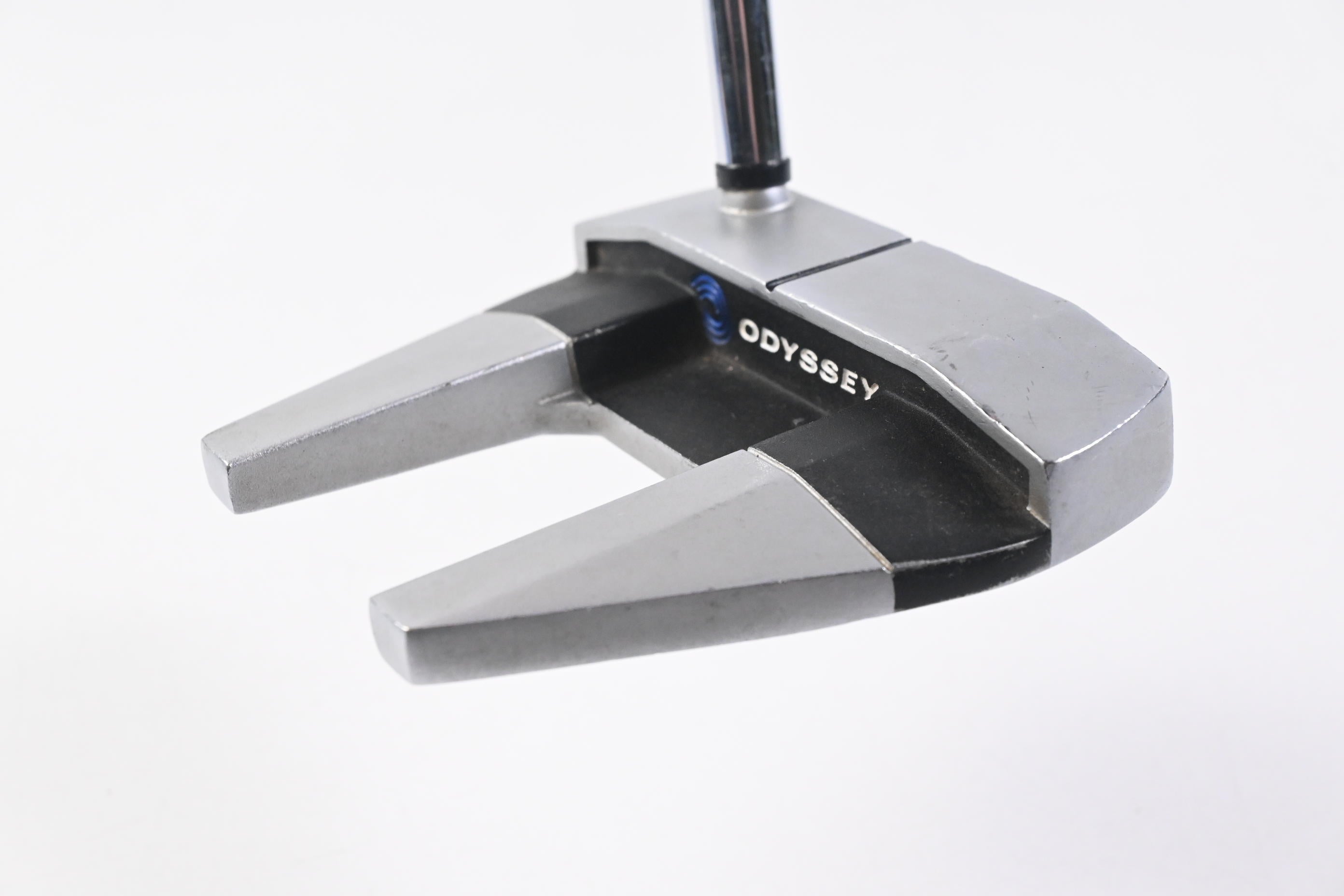 Odyssey Works Versa 7 Putter / 35 Inch