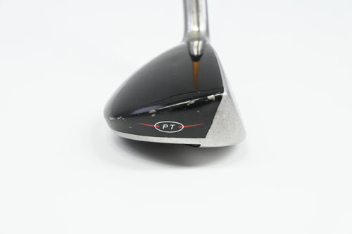 Titleist 585.H #3 Hybrid / 19 Degree / Stiff Flex UST Proforce V2 104 Shaft