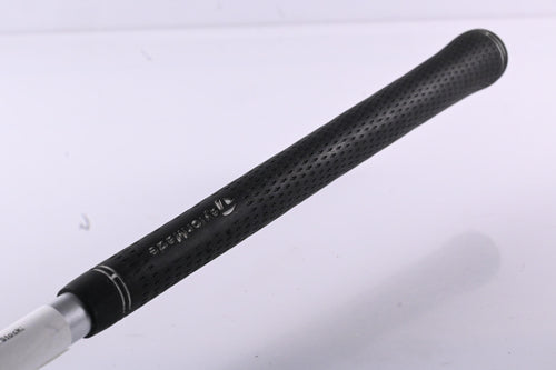 Ladies Taylormade M2 2017 #5HL Wood / 21 Degree / Ladies Flex M2 REAX 45 Shaft