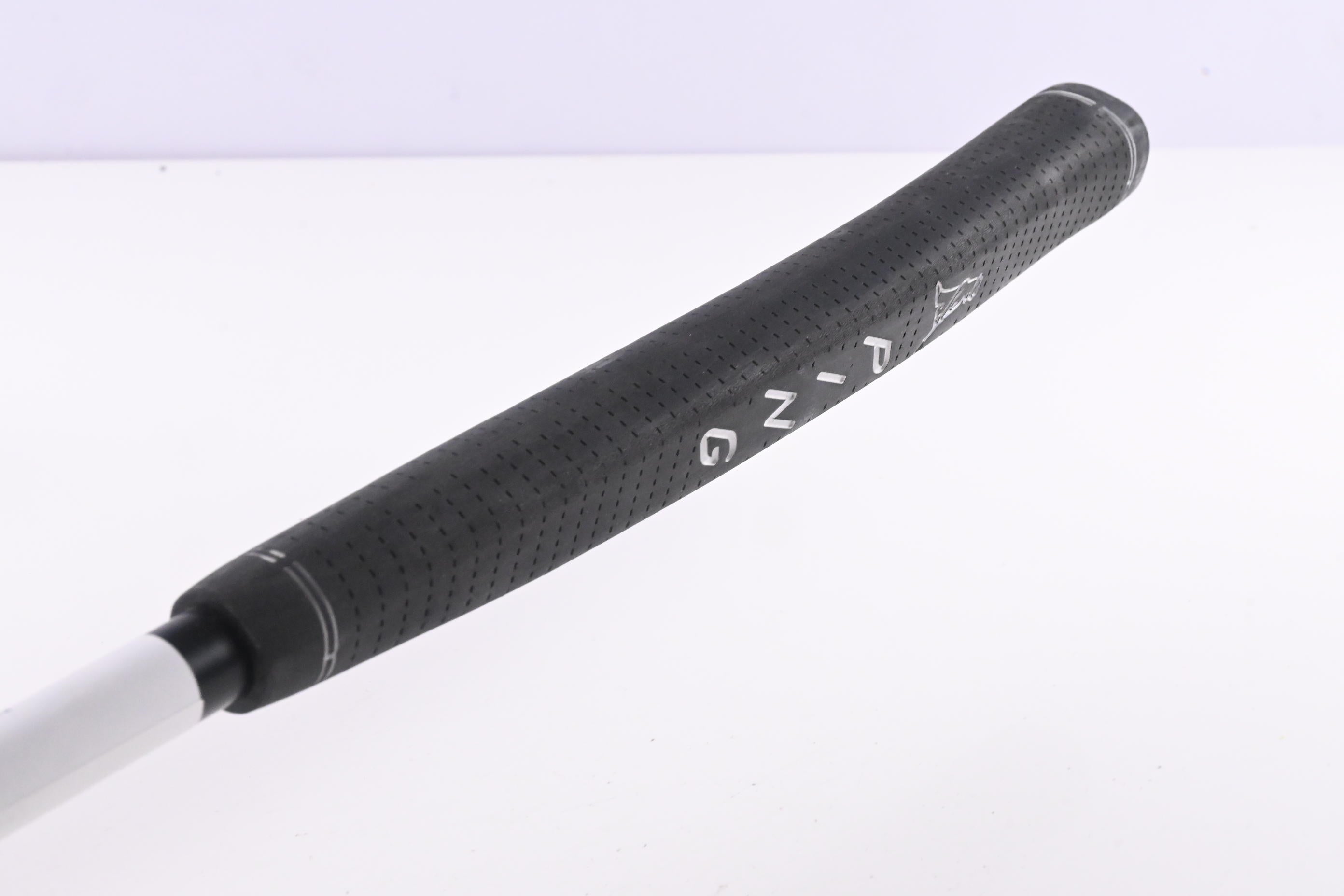 Ping PLD Milled Anser 2 2024 Putter / 34 Inch