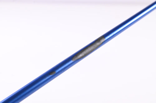 Cobra M-Speed #3 Wood / 15 Degree / Regular Flex Aldila NV Blue 50 Shaft