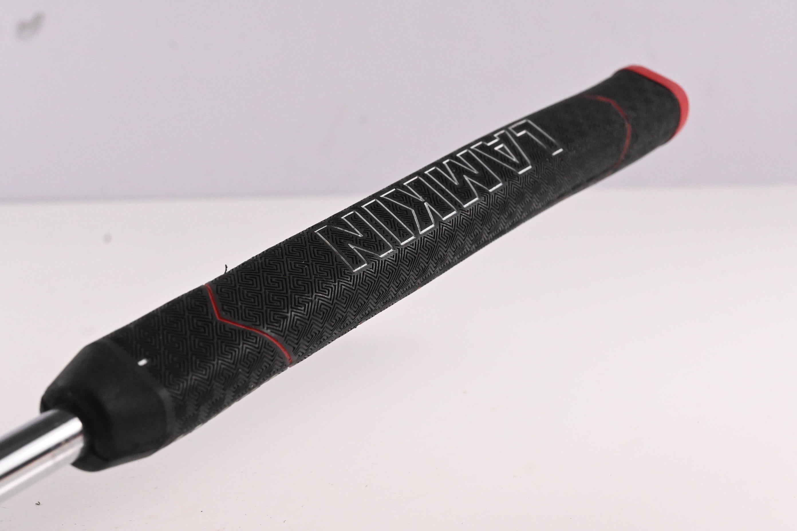 Odyssey Dual Force 222 Putter / 33 Inch