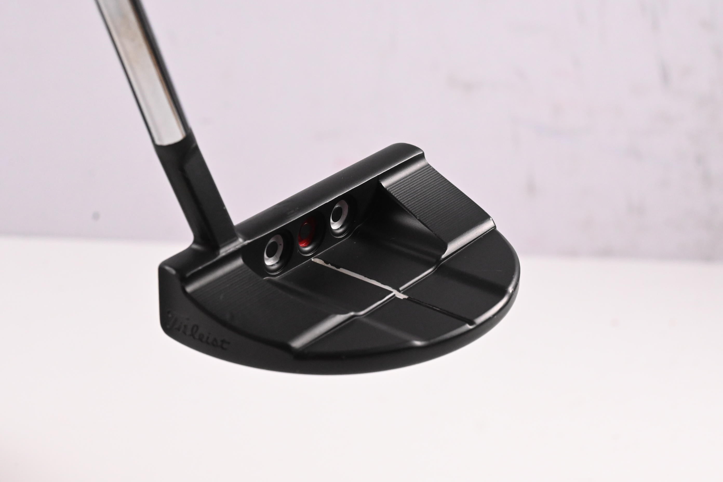 Scotty Cameron Special Select Flowback 5.5 Putter / 33 Inch