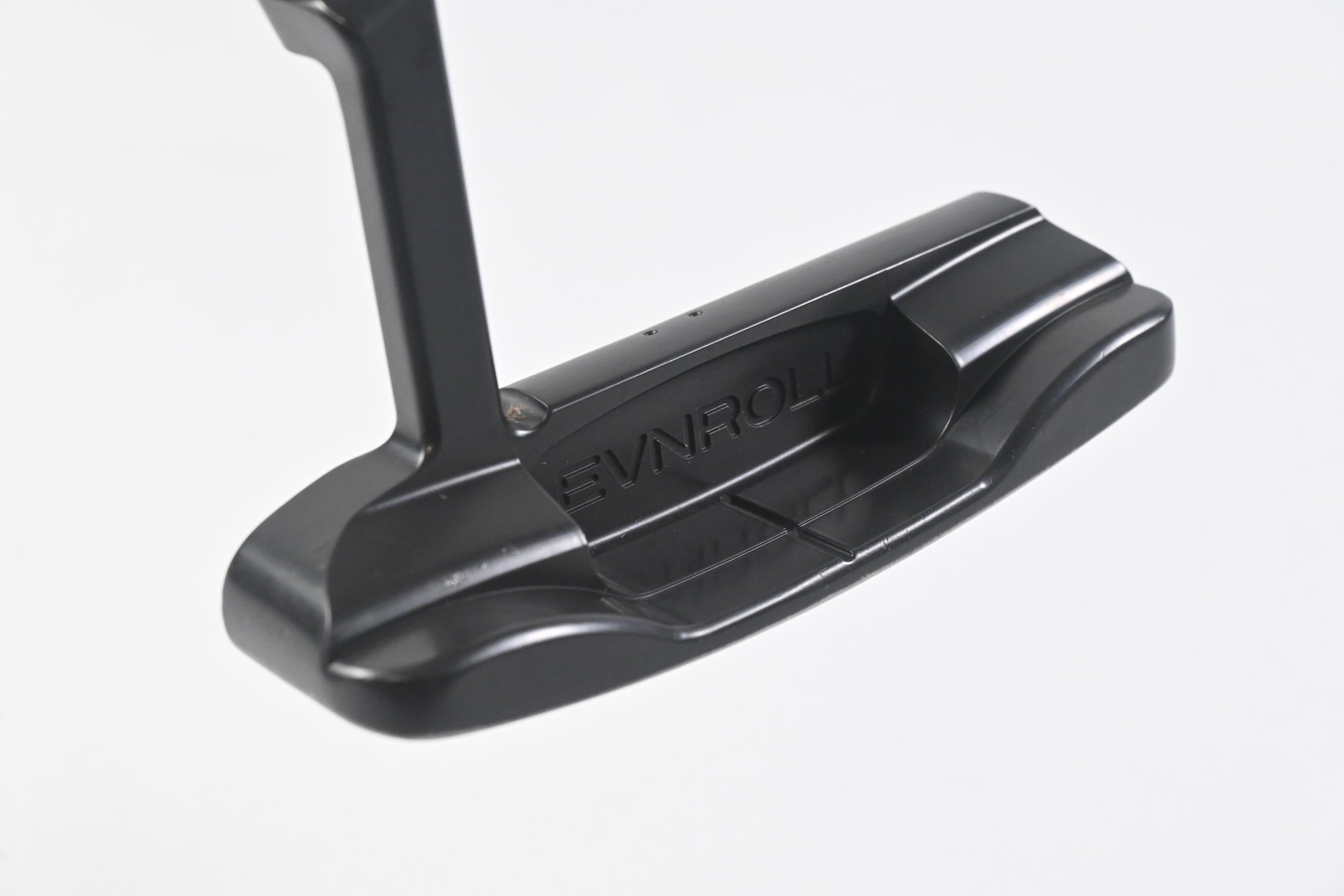 Evnroll Classics ER1.2 Putter / 34 Inch