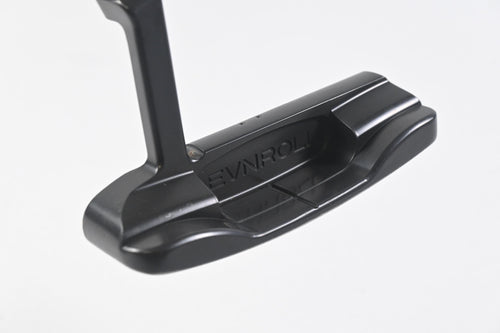 Evnroll Classics ER1.2 Putter / 34 Inch