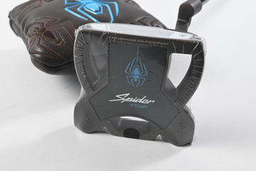 Taylormade Spider Tour Torched Putter / 34 Inch