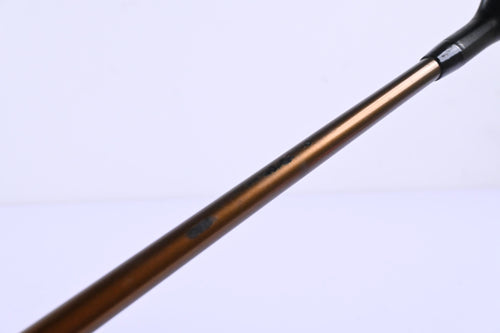 Ping G400 #3 Hybrid / 19 Degree / Regular Flex Ping Alta CB 70 Shaft