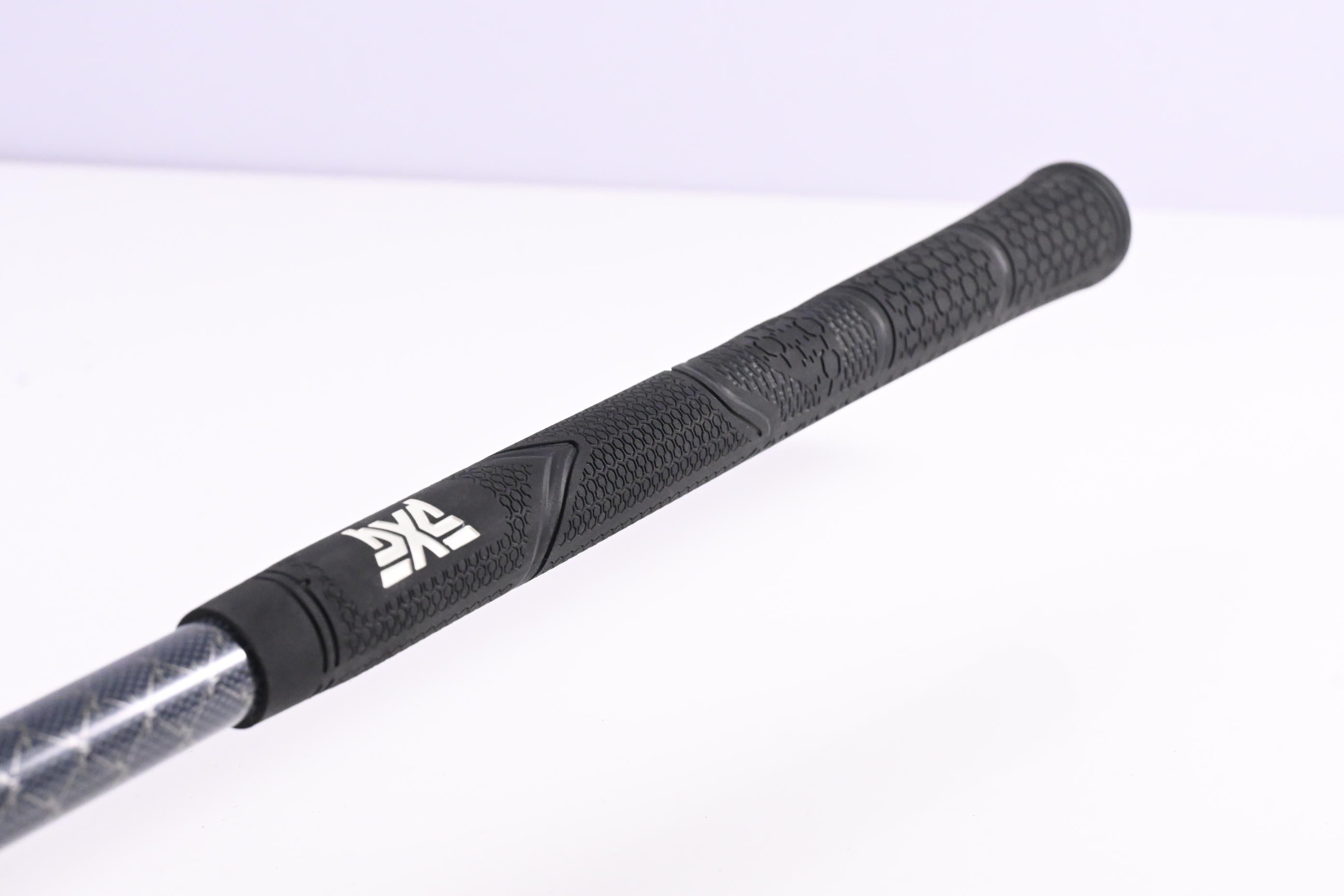 Left Hand PXG 0311 Black Ops #3 Wood / 15 Degree / Stiff Flex Tensei AV Blue 75