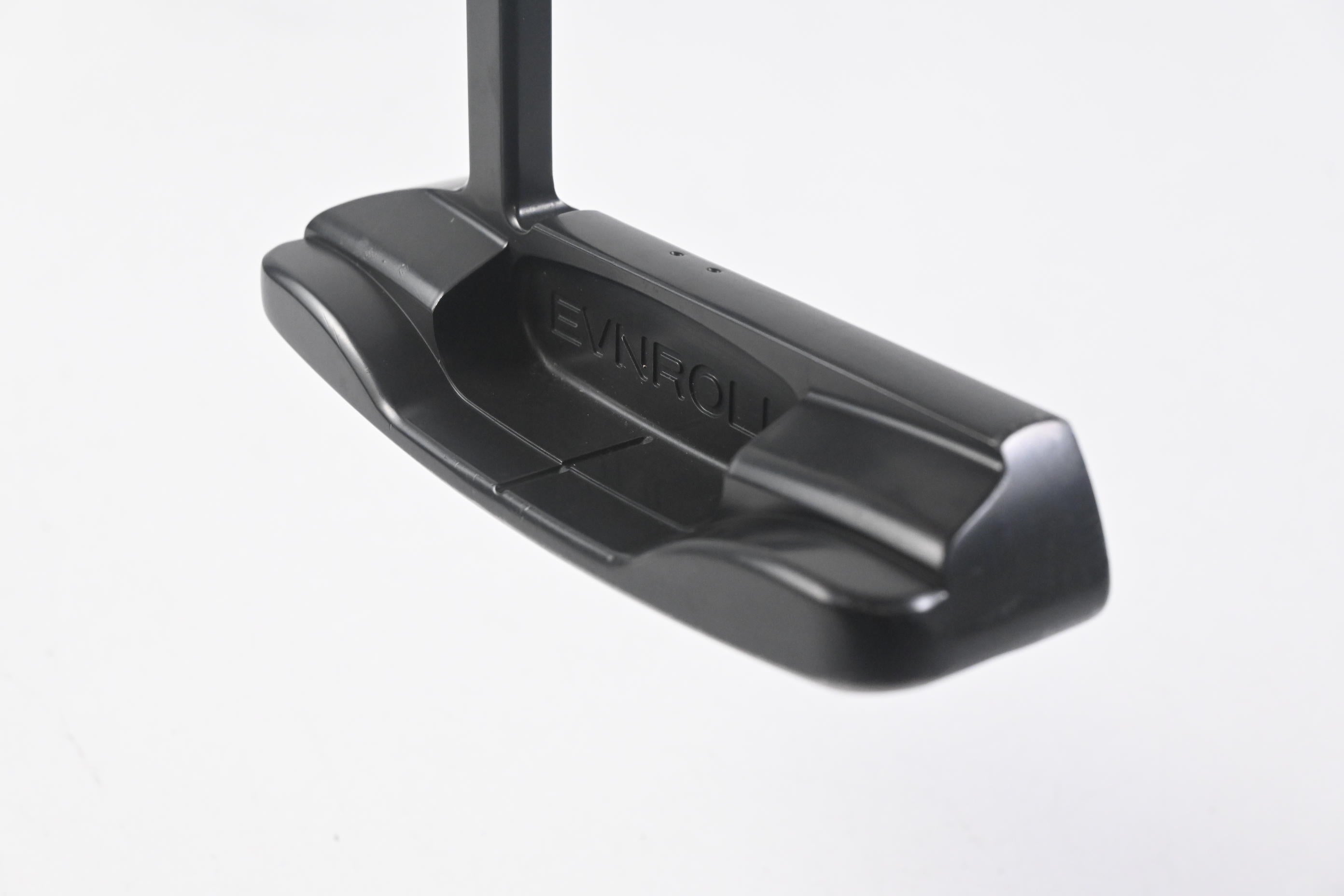 Evnroll Classics ER1.2 Putter / 34 Inch