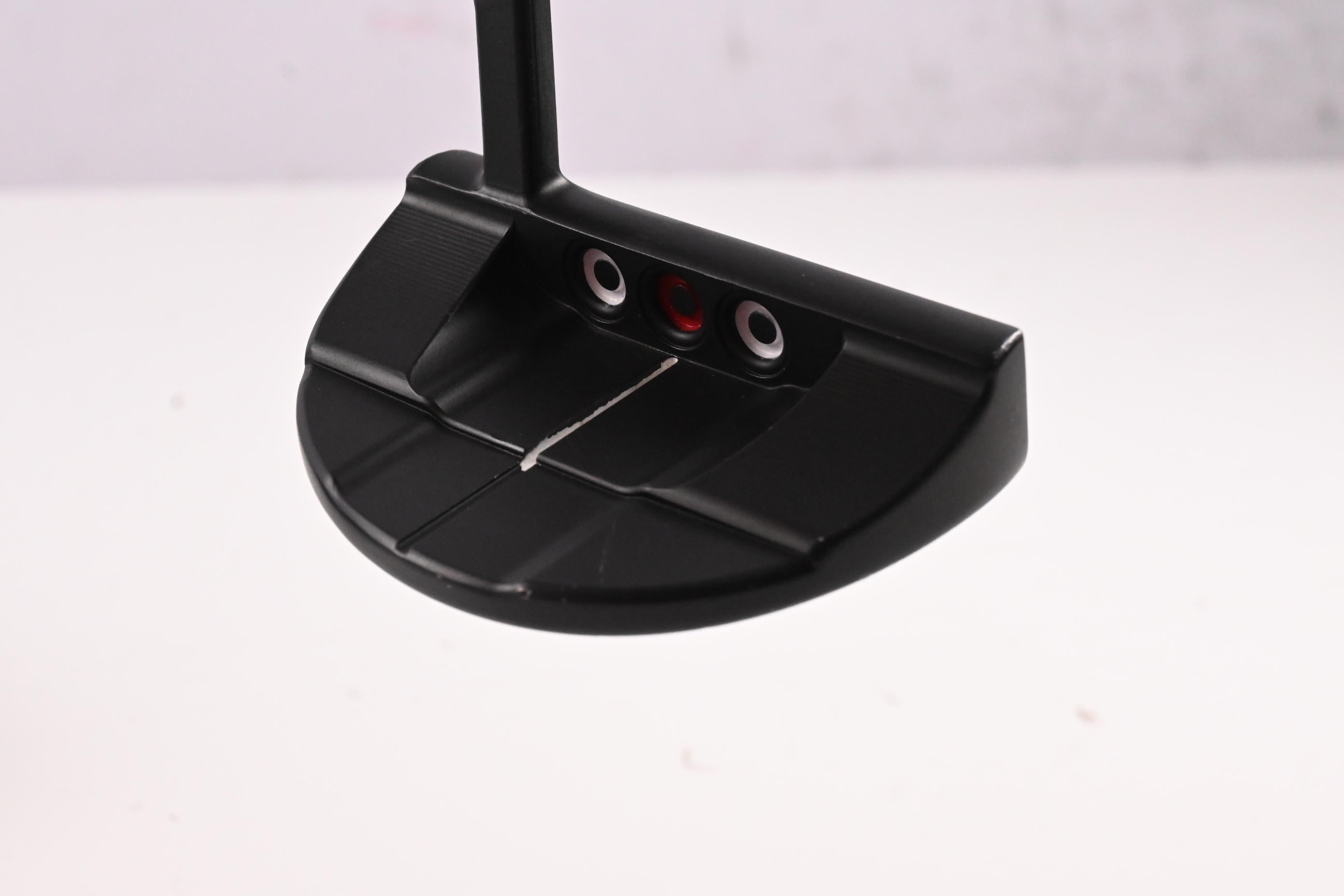 Scotty Cameron Special Select Flowback 5.5 Putter / 33 Inch