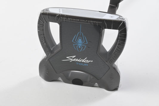 Taylormade Spider Tour Torched Putter / 34 Inch