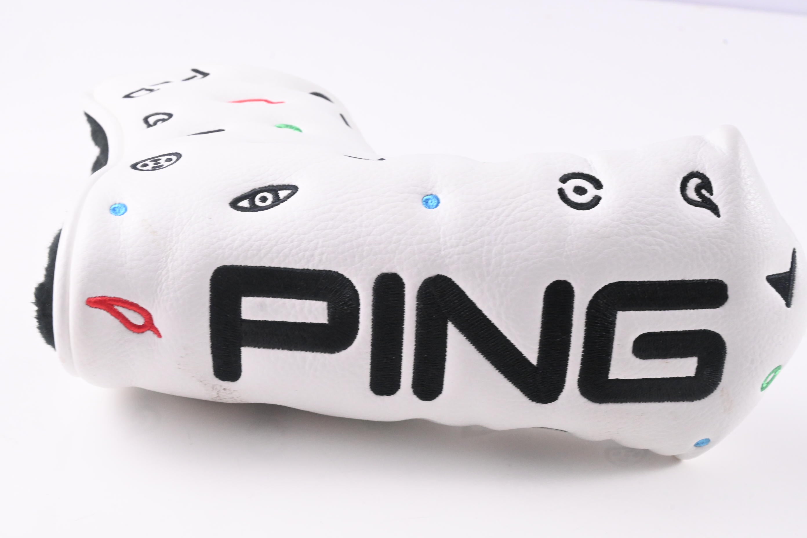 Ping PLD Milled Anser 2 2024 Putter / 34 Inch