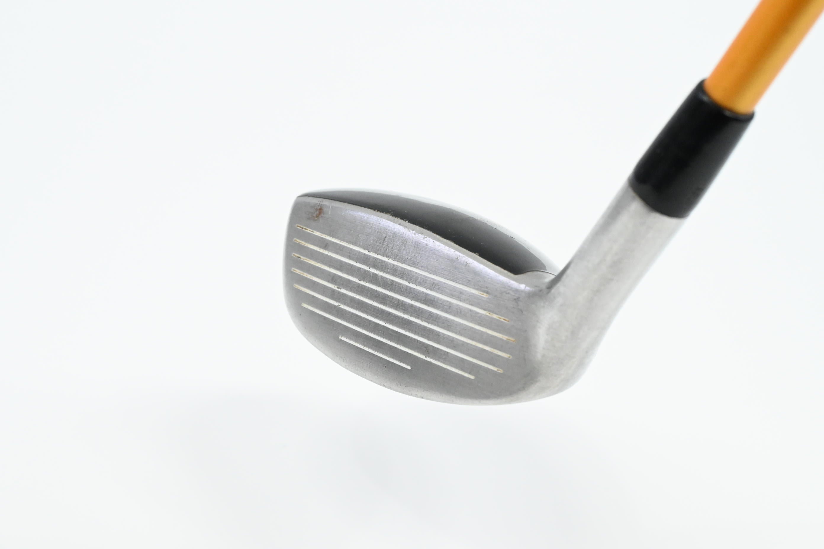 Titleist 585.H #3 Hybrid / 19 Degree / Stiff Flex UST Proforce V2 104 Shaft