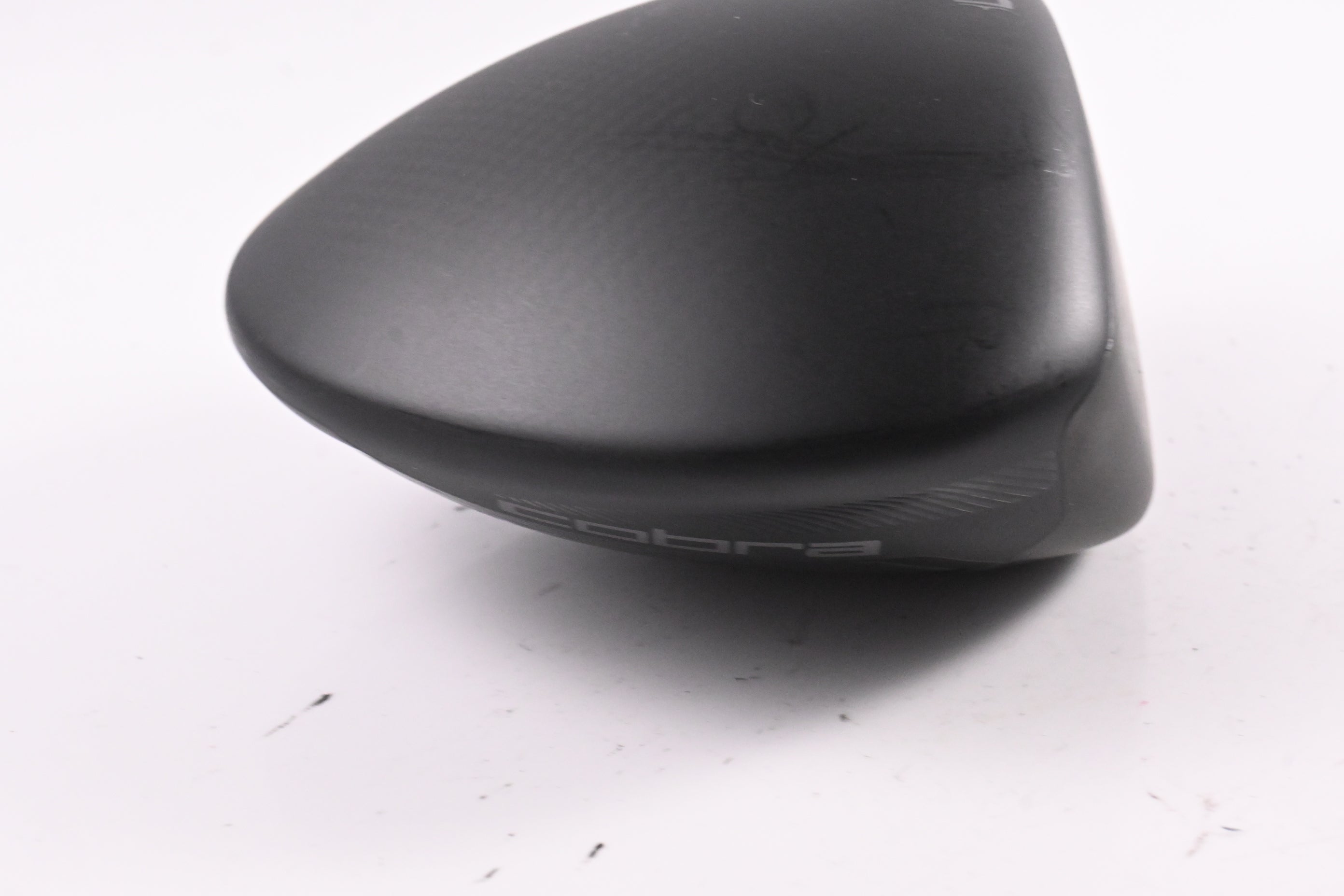 Cobra Darkspeed LS Driver / 10.5 Degree / Regular Flex Kai'li Blue 60 Shaft