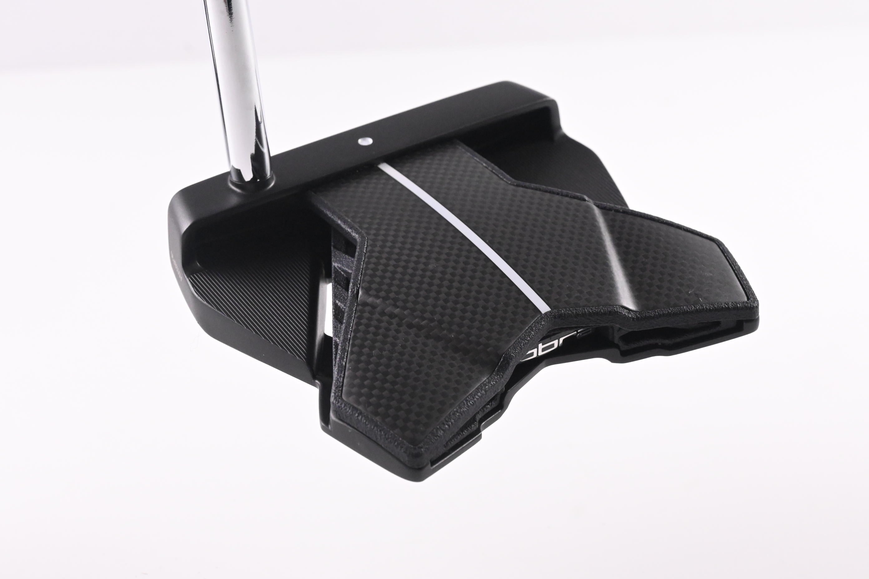 Cobra 3D Printed Agrea 2024 Putter / 32.5 Inch