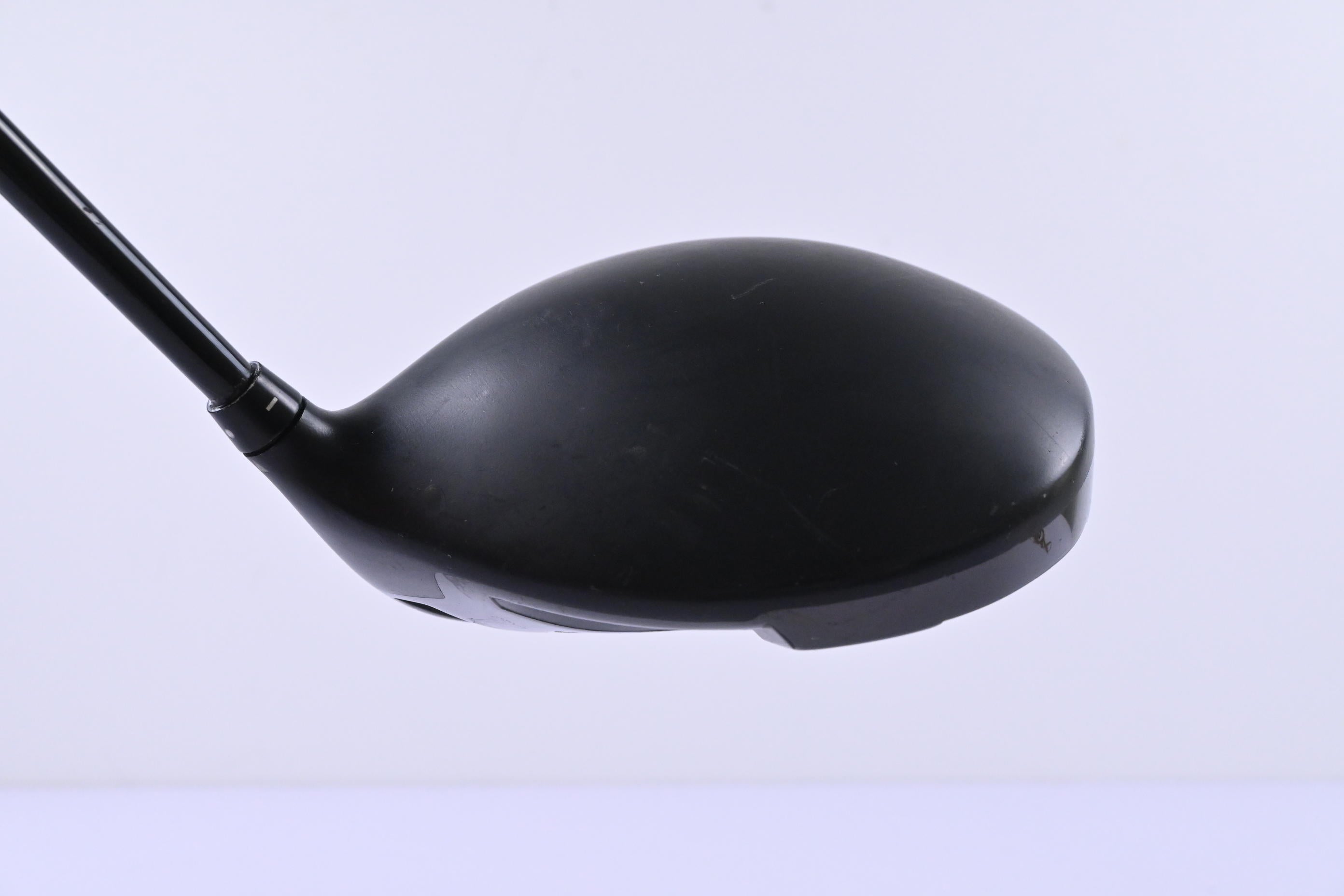 Ping Anser Driver / 9.5 Degree / Regular Flex Apollo Shadow Shaft