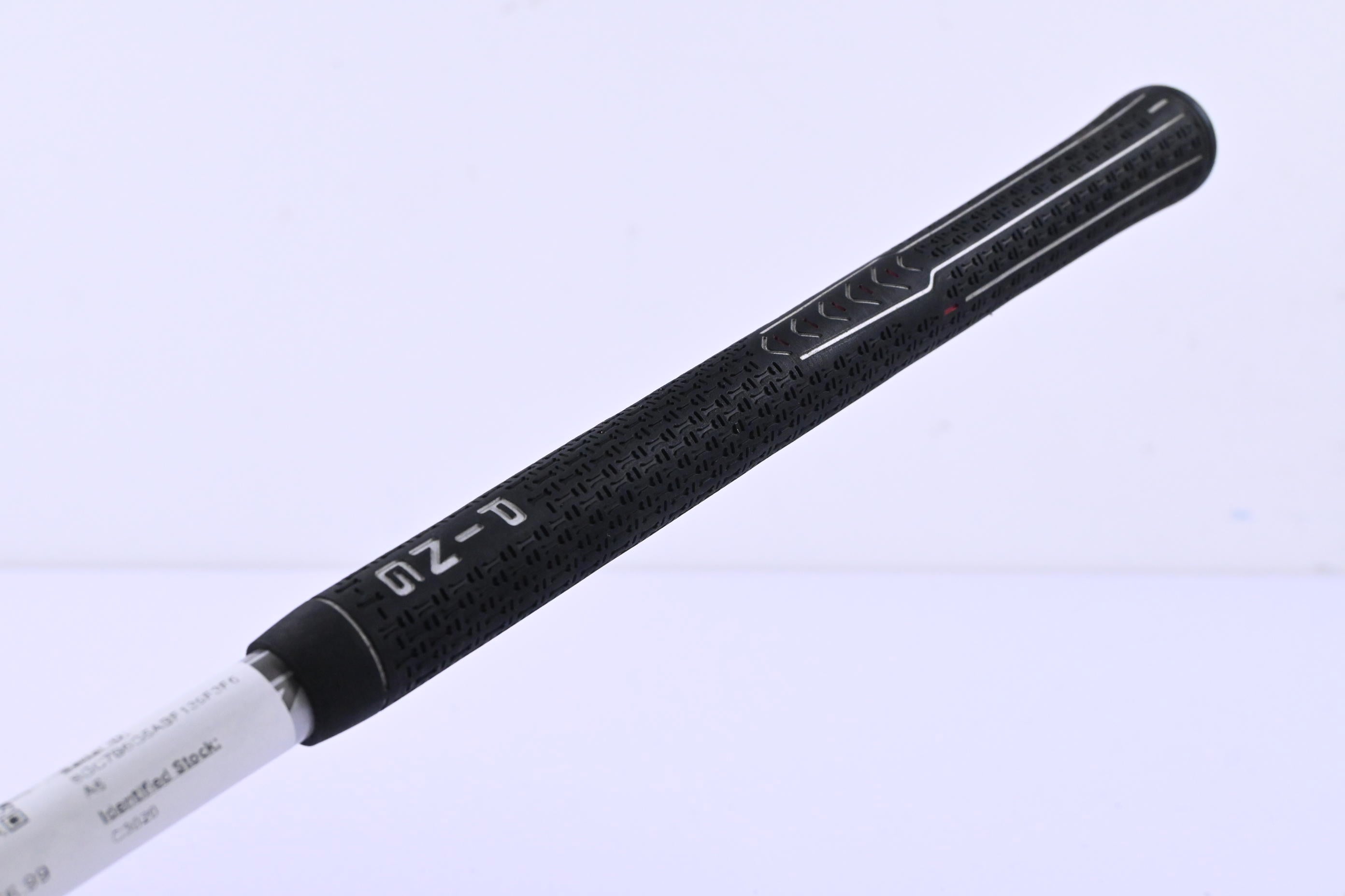 Ping G15 #2 Hybrid / 17 Degree / Stiff Flex Ping TFC 149 H Shaft